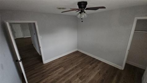 7000 Overhill Road Fort Worth TX 76116