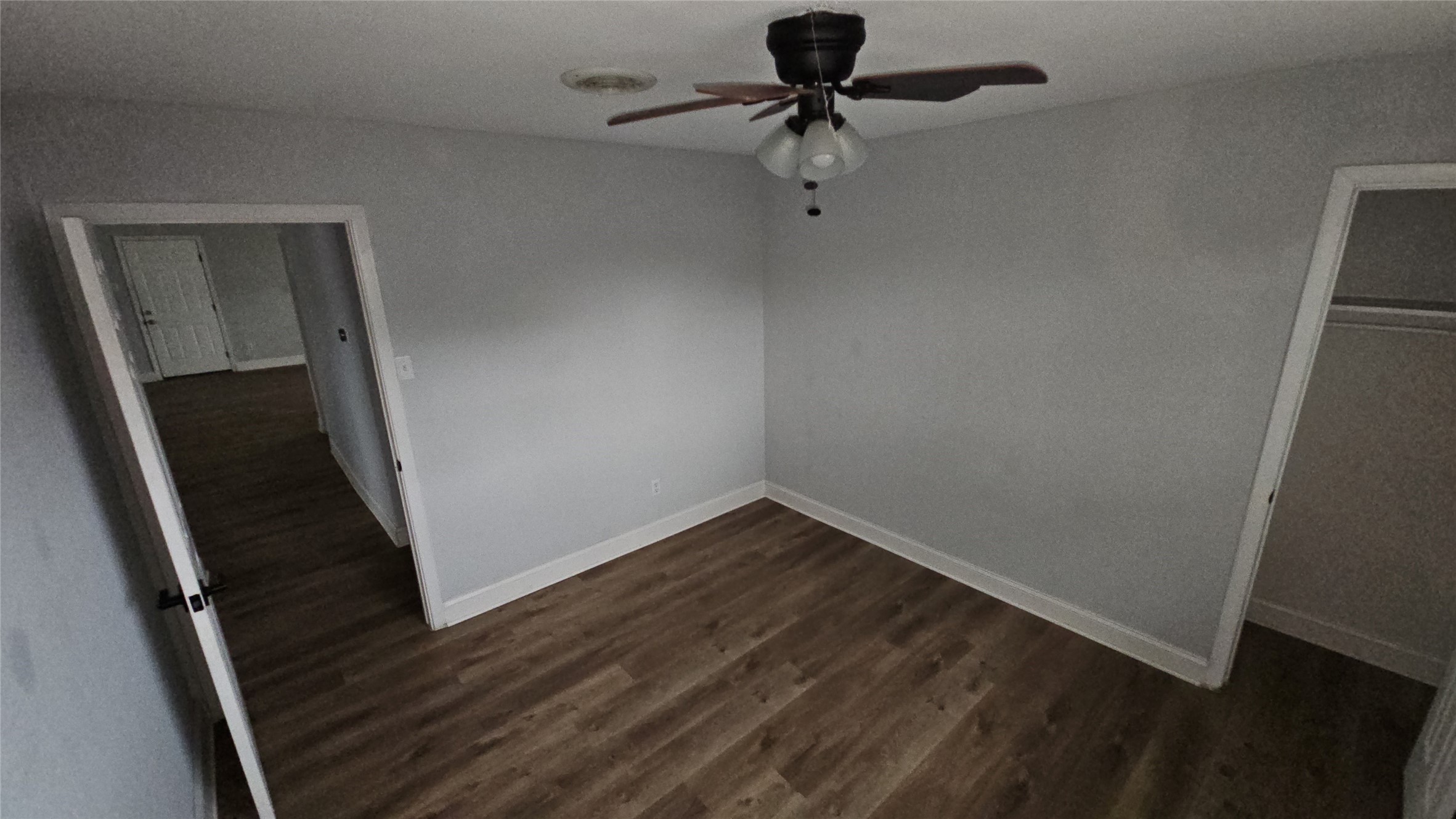 7000 Overhill Road Fort Worth TX 76116