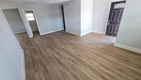 7000 Overhill Road Fort Worth TX 76116