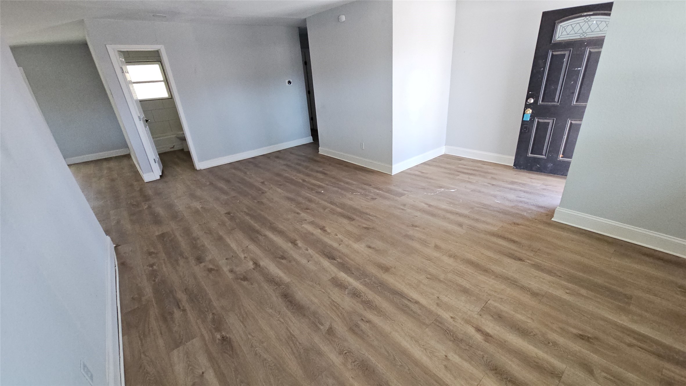 7000 Overhill Road Fort Worth TX 76116