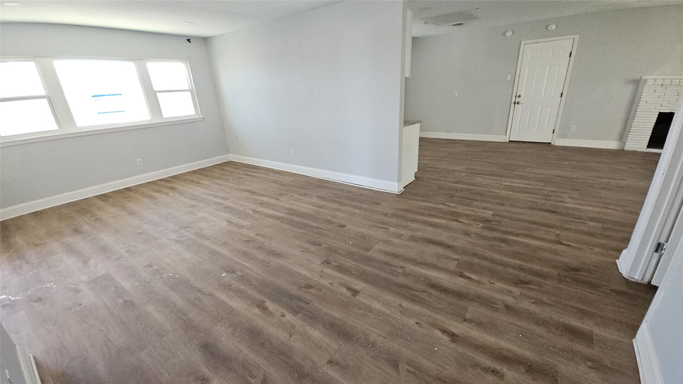 7000 Overhill Road Fort Worth TX 76116