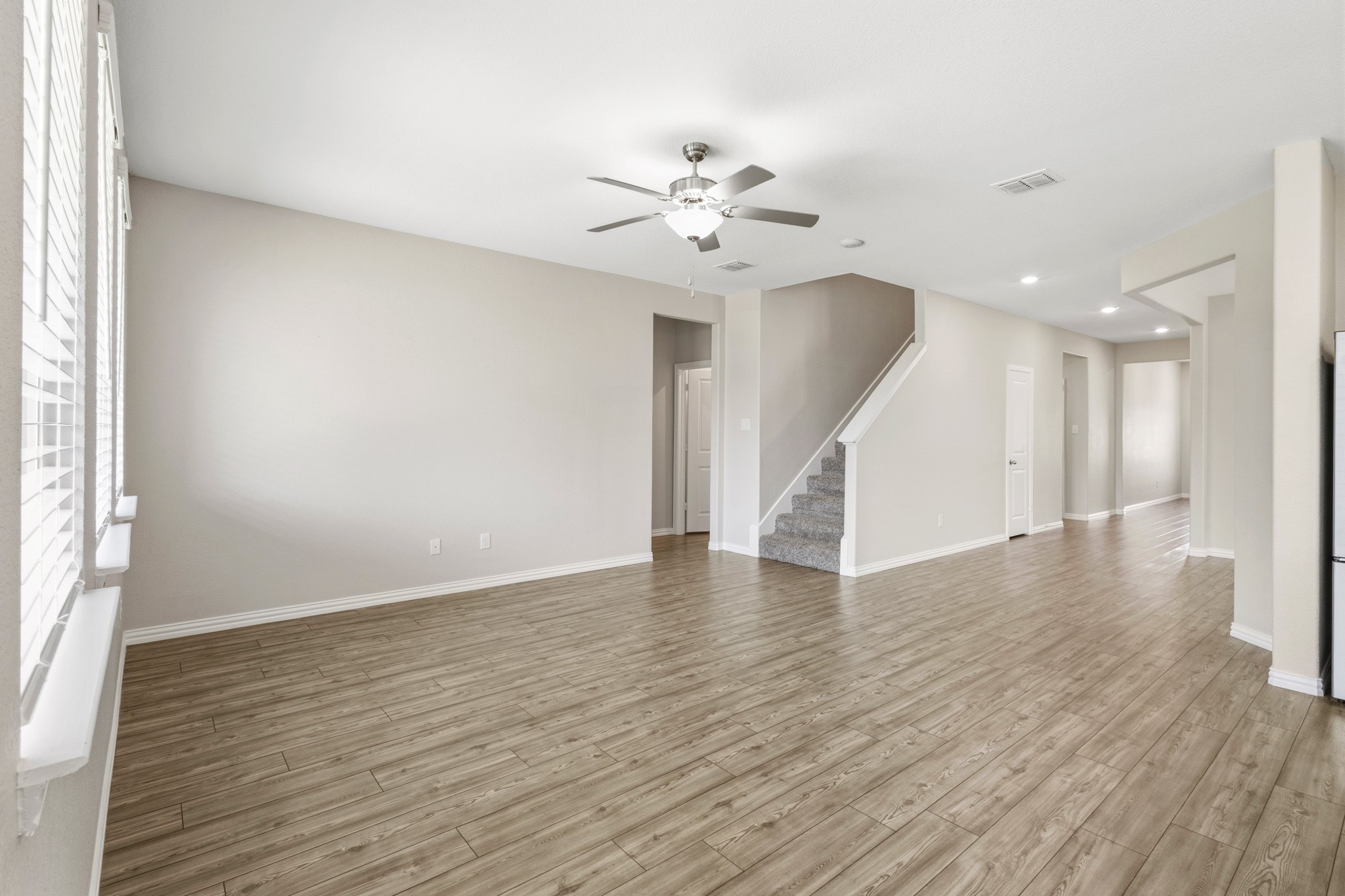 714 Stallings Drive Princeton TX 75407