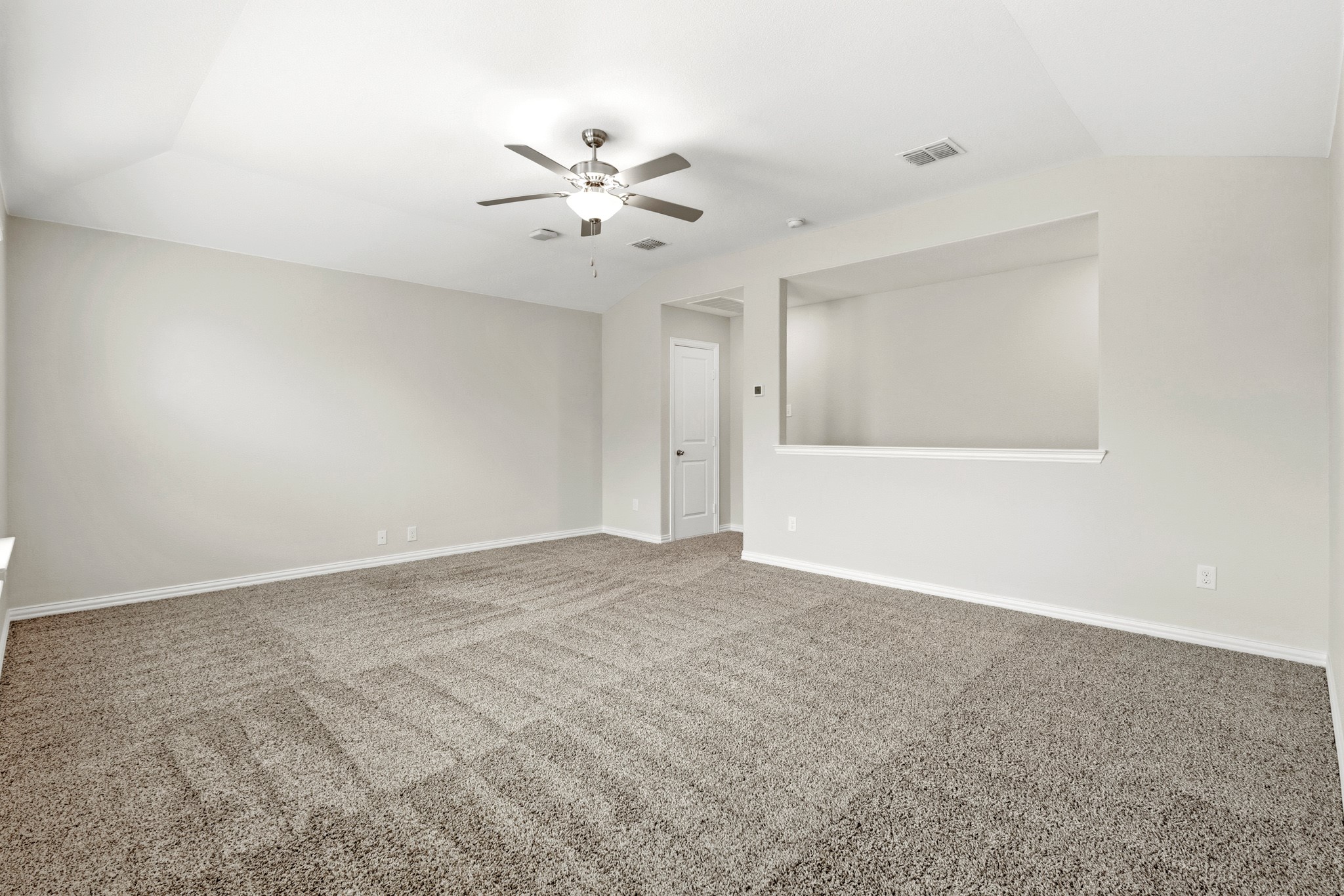 714 Stallings Drive Princeton TX 75407