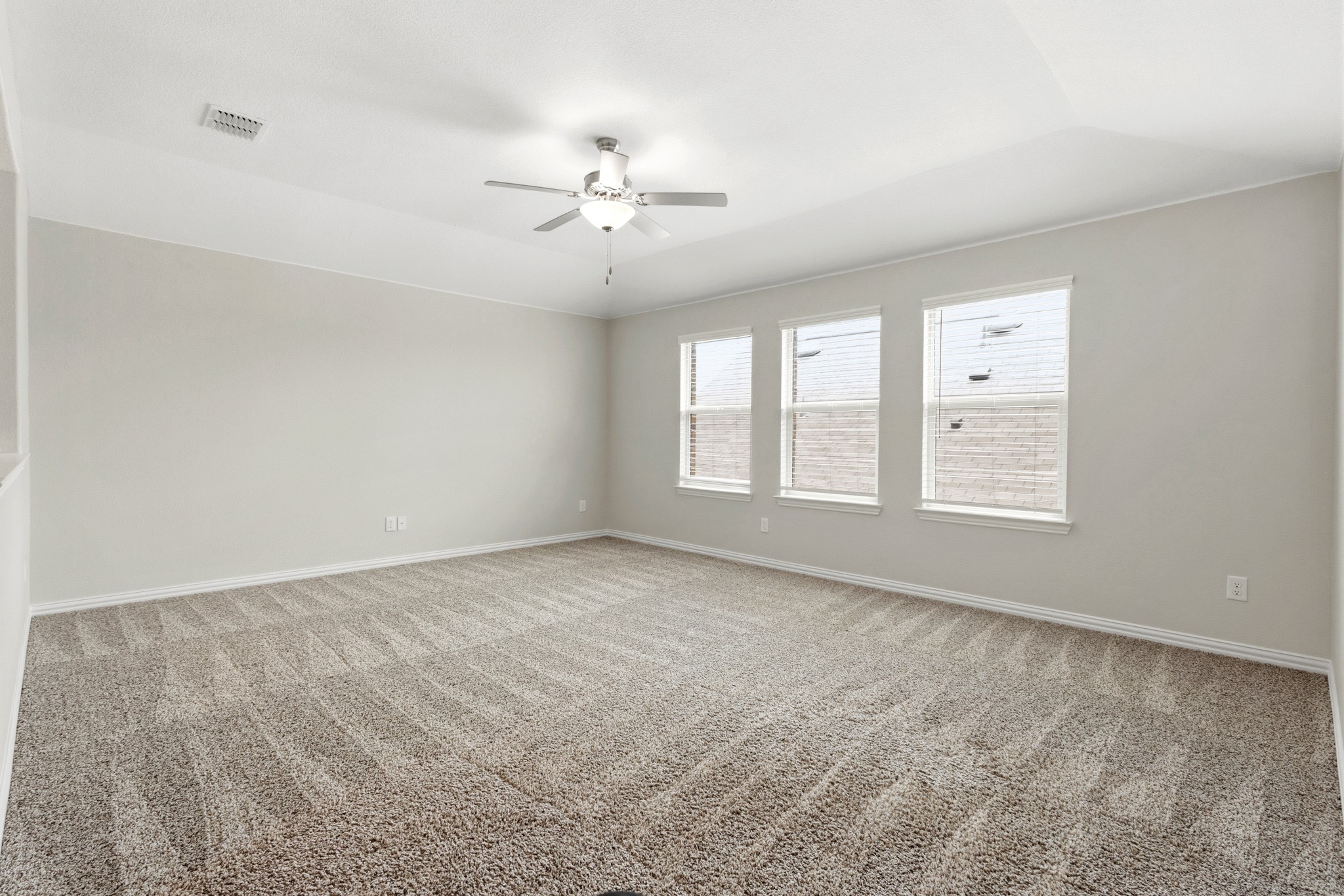 714 Stallings Drive Princeton TX 75407