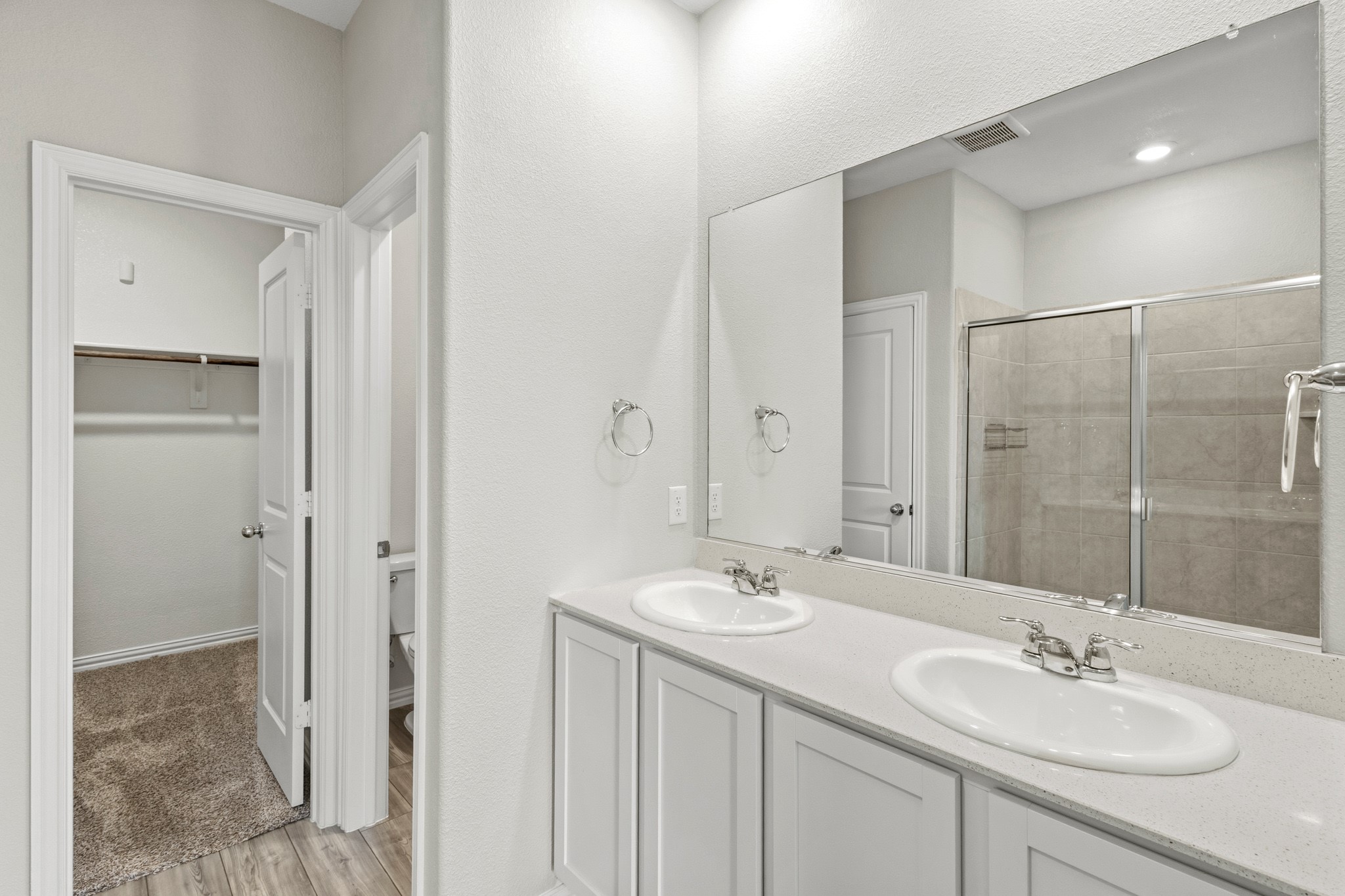 714 Stallings Drive Princeton TX 75407