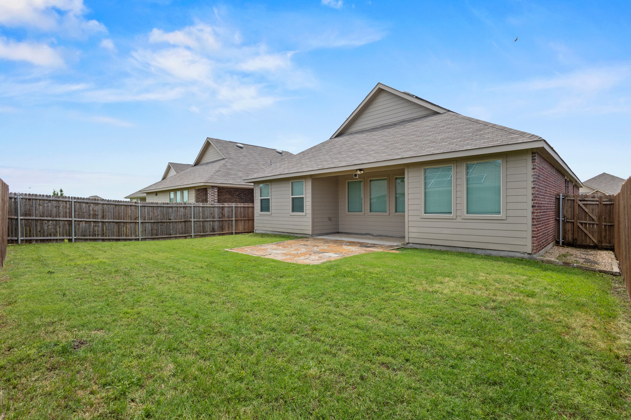 714 Stallings Drive Princeton TX 75407