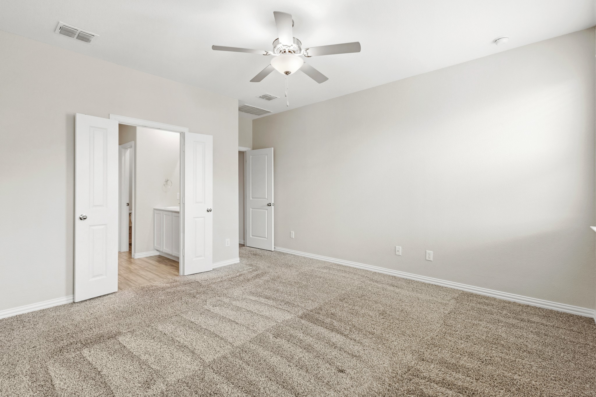 714 Stallings Drive Princeton TX 75407