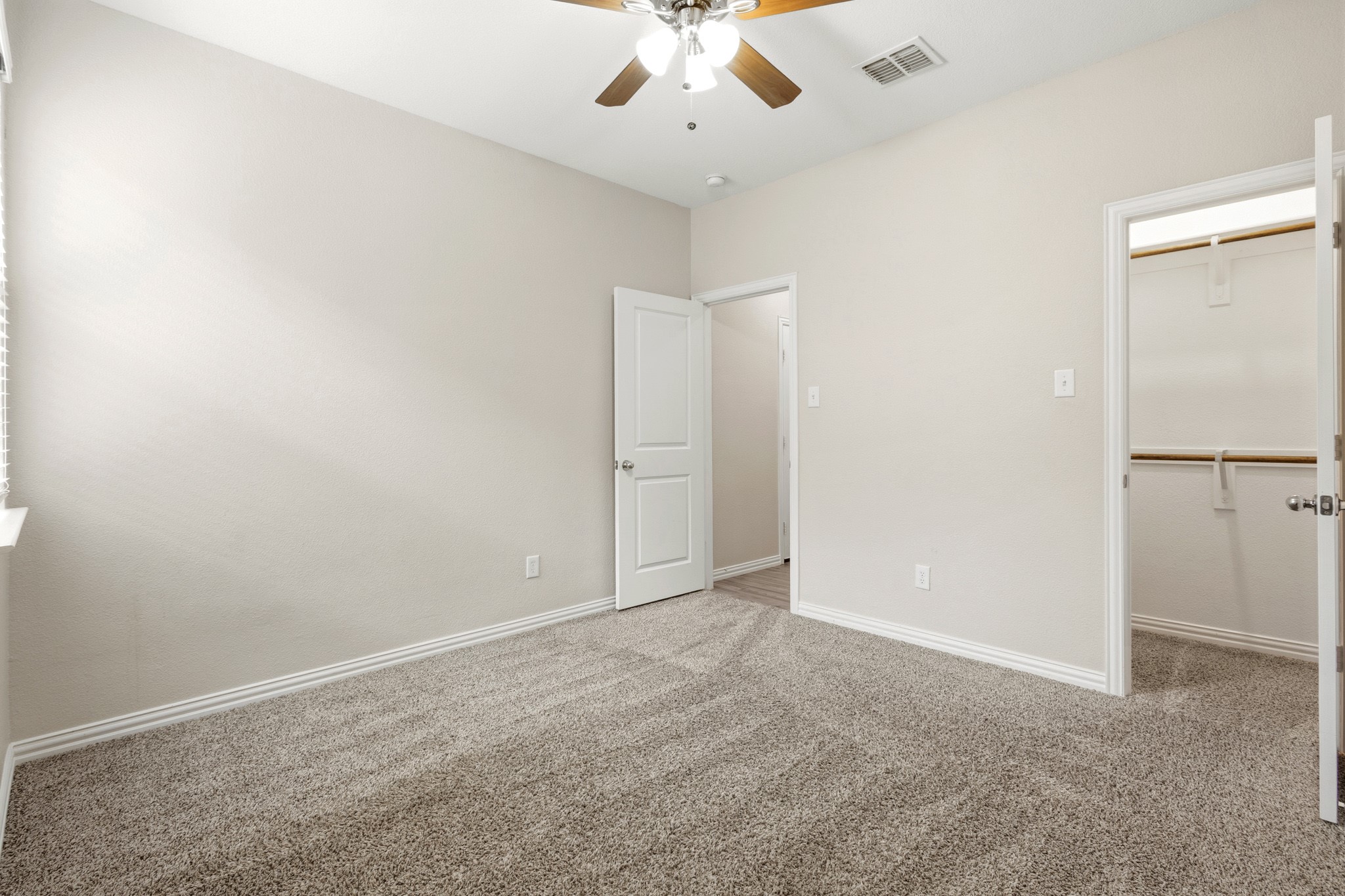 714 Stallings Drive Princeton TX 75407