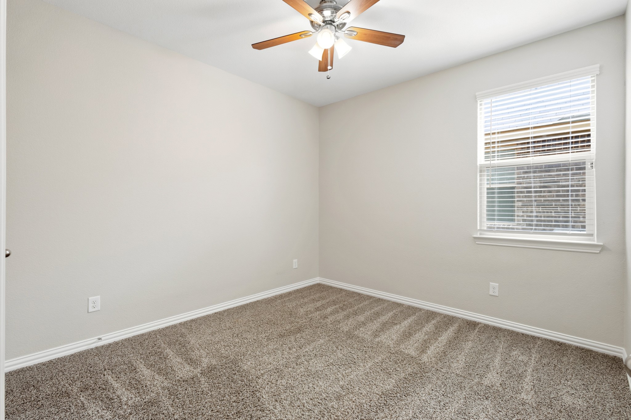 714 Stallings Drive Princeton TX 75407