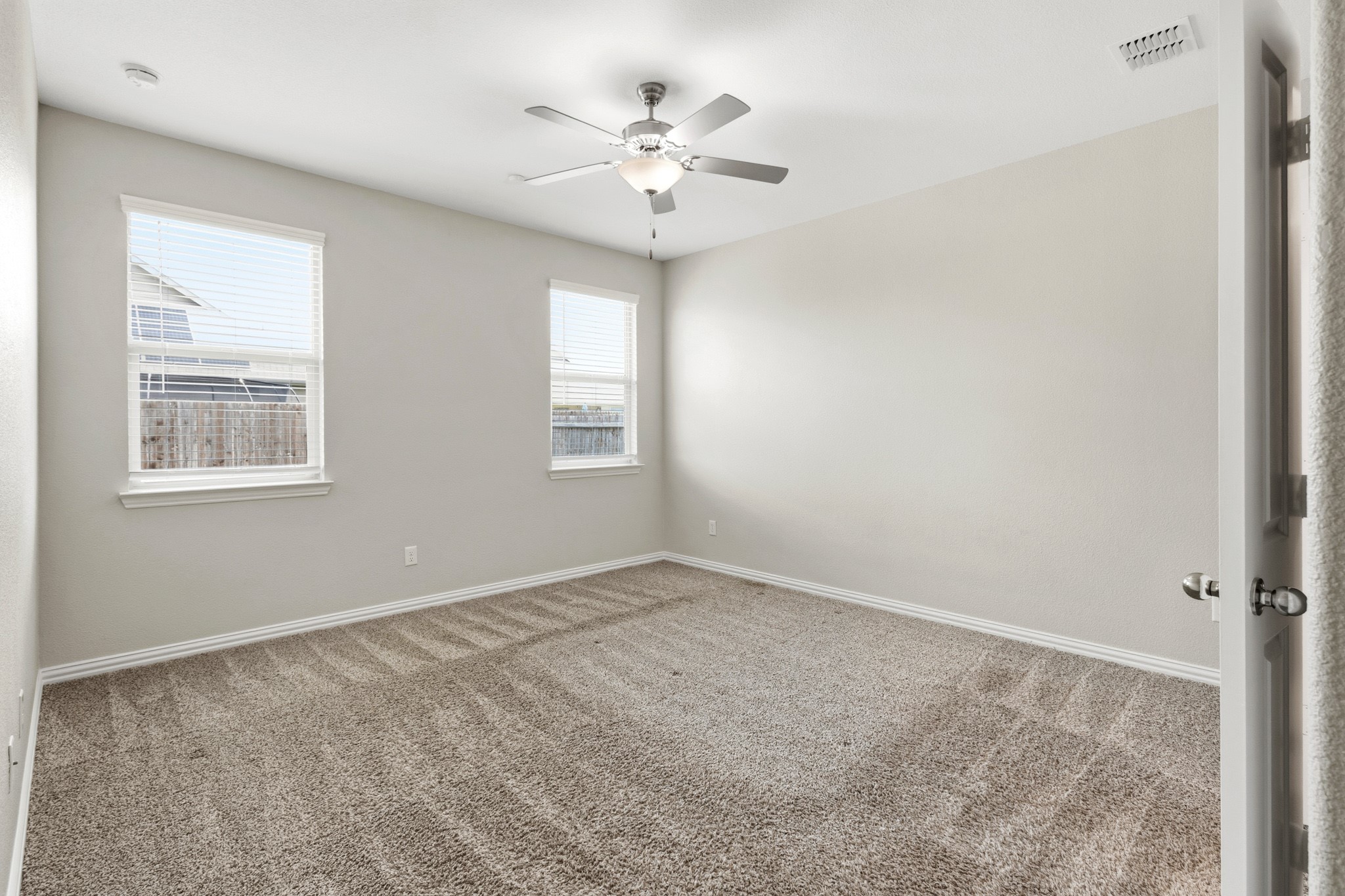 714 Stallings Drive Princeton TX 75407