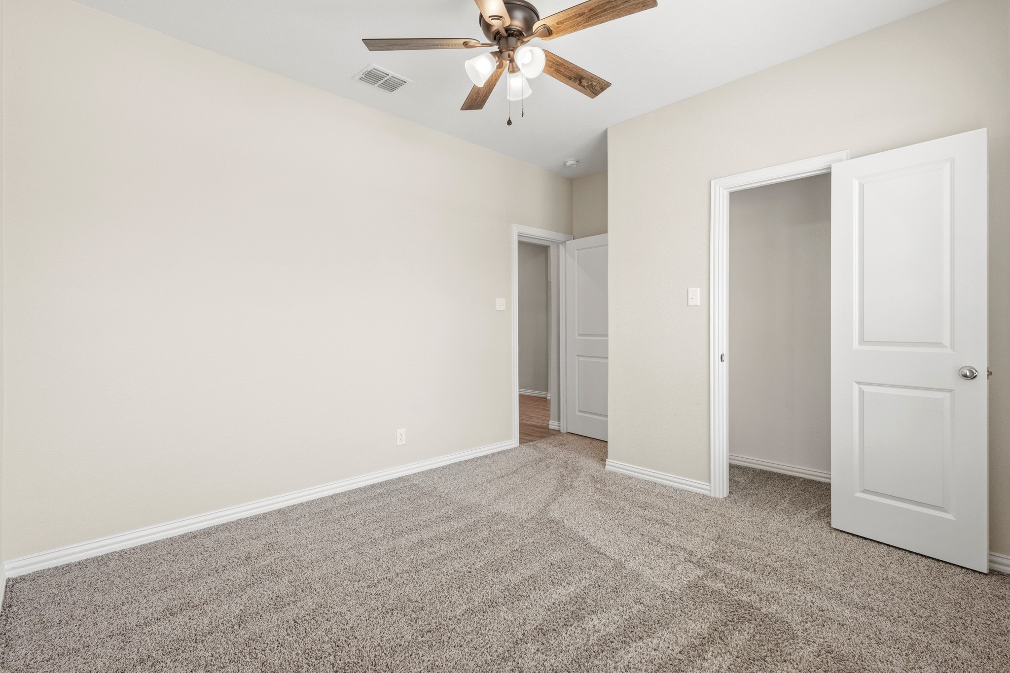 714 Stallings Drive Princeton TX 75407