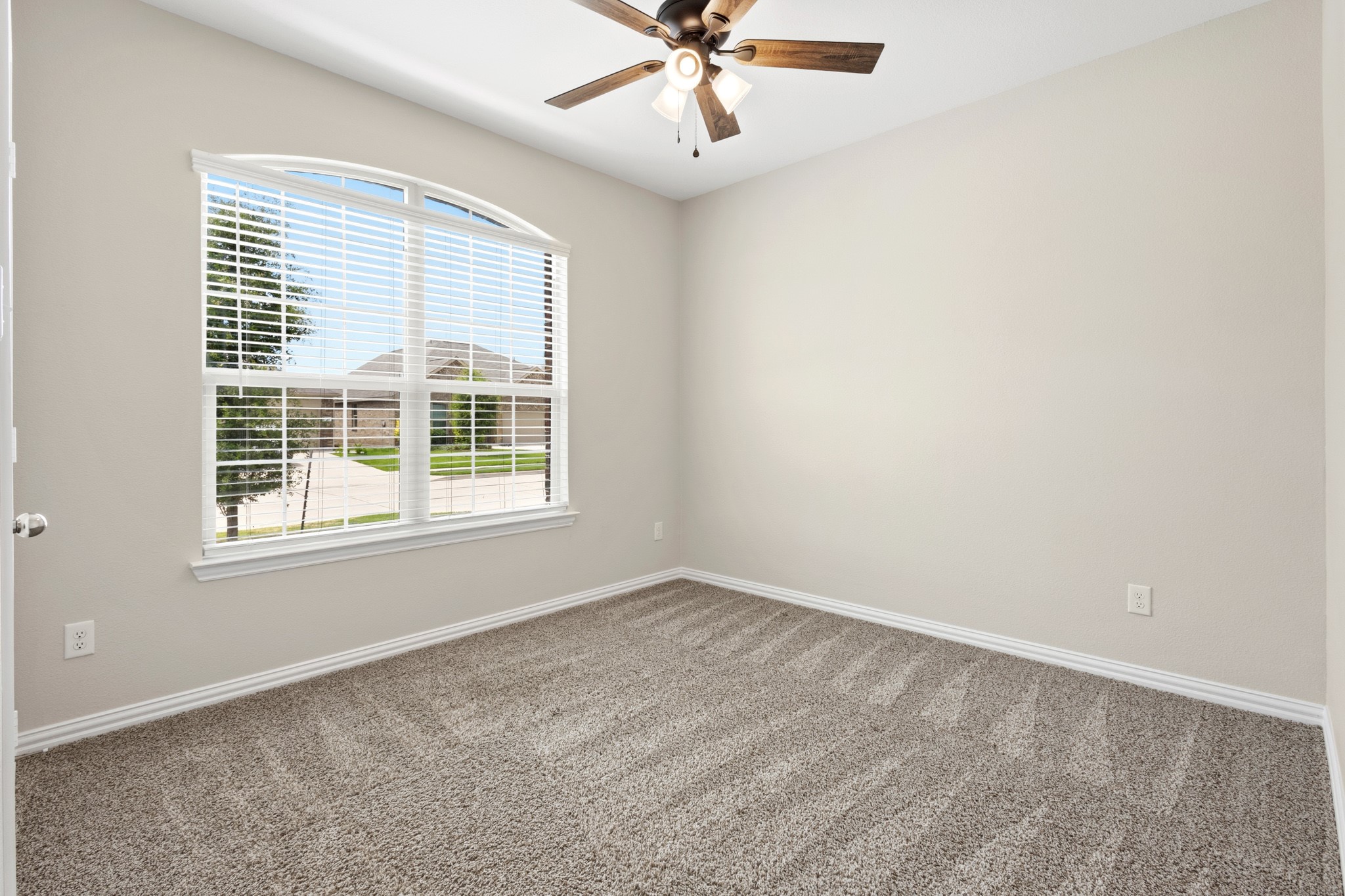 714 Stallings Drive Princeton TX 75407