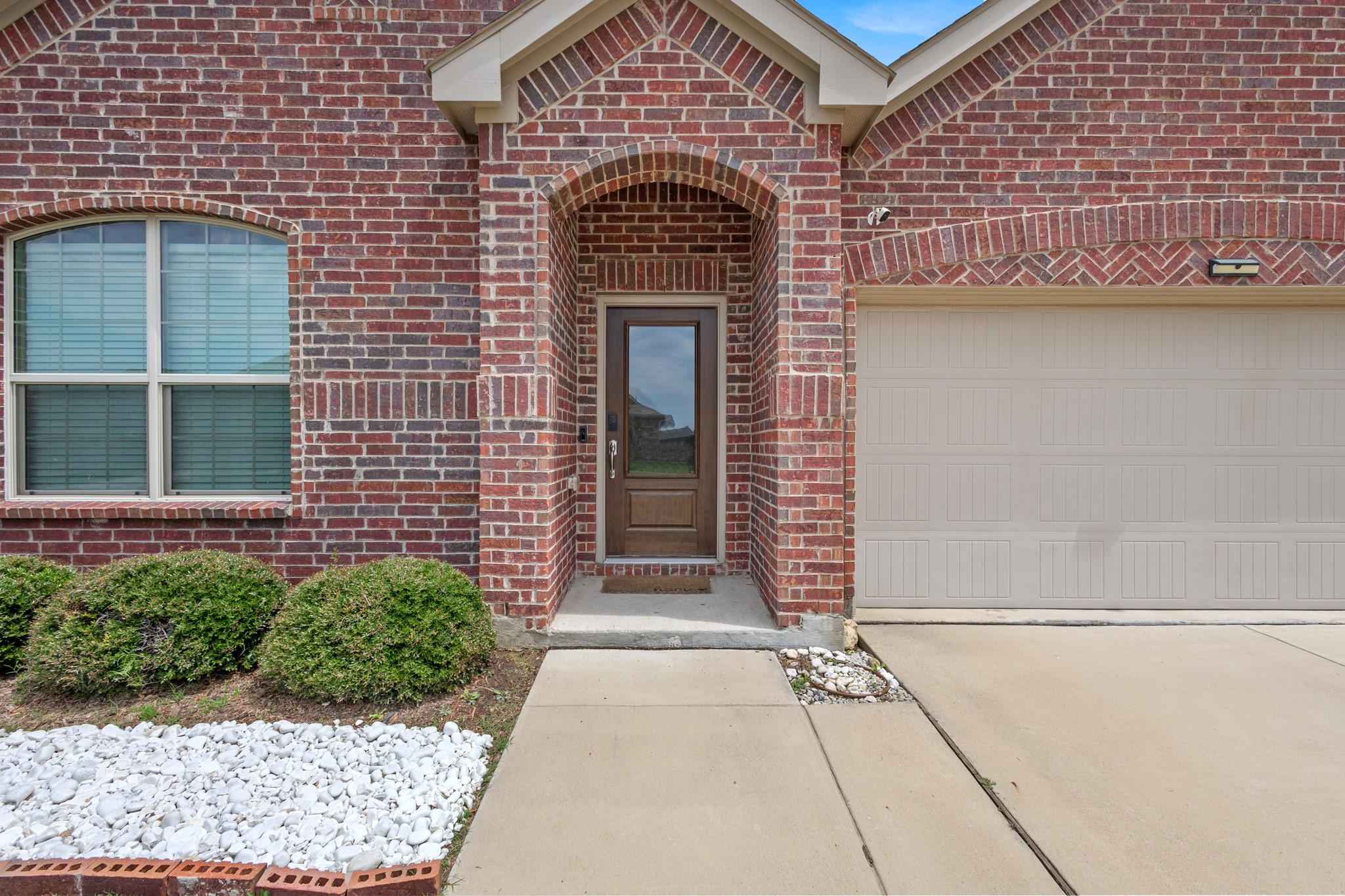 714 Stallings Drive Princeton TX 75407