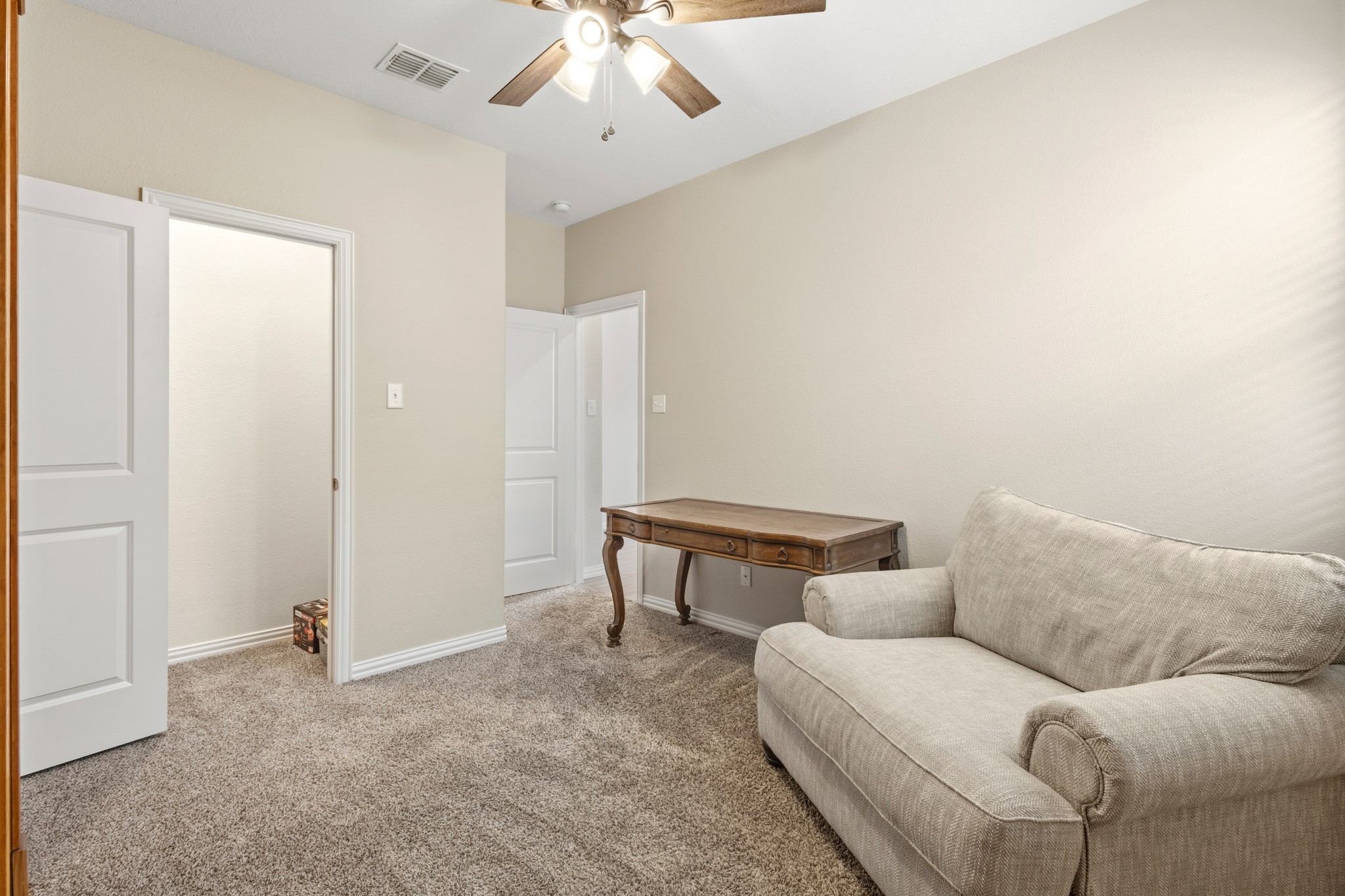 714 Stallings Drive Princeton TX 75407
