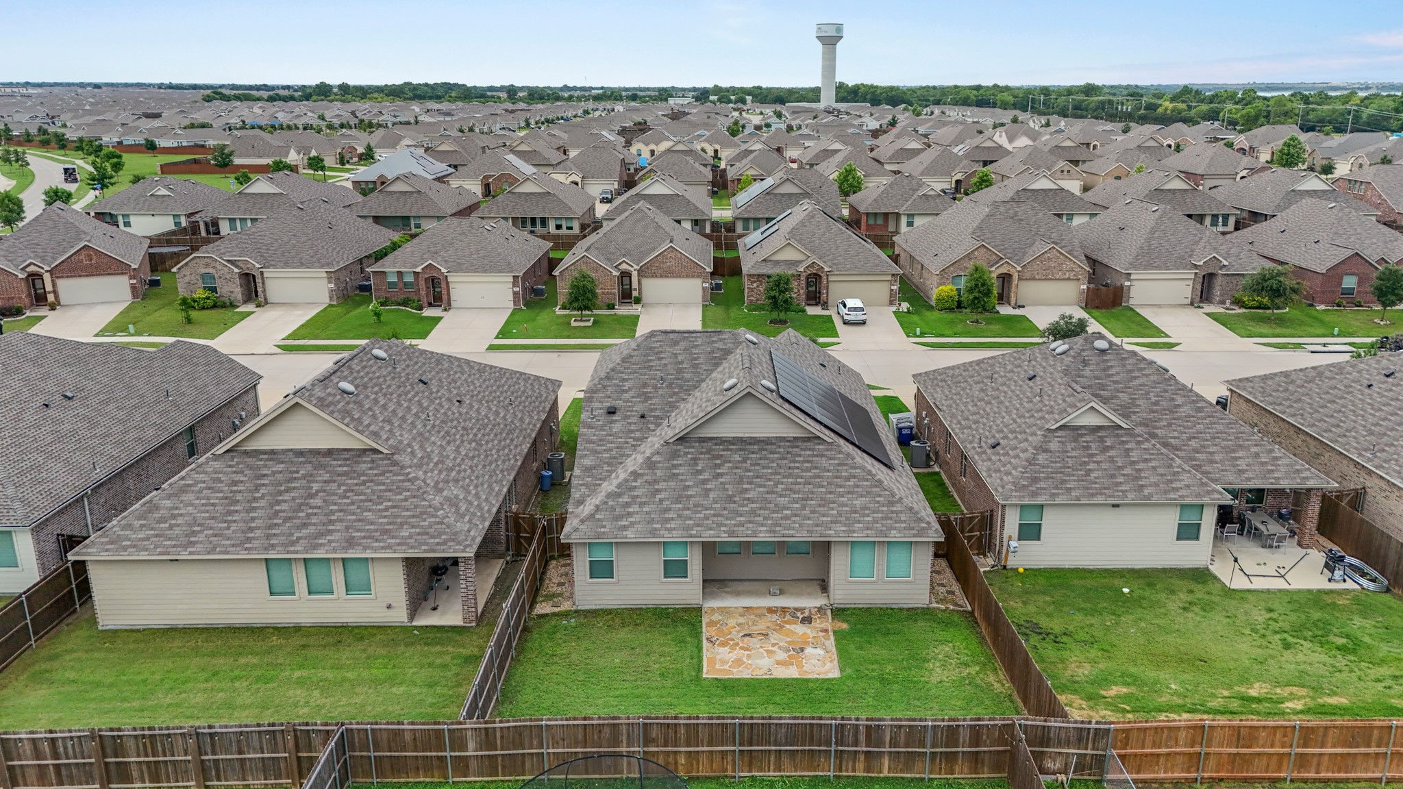 714 Stallings Drive Princeton TX 75407