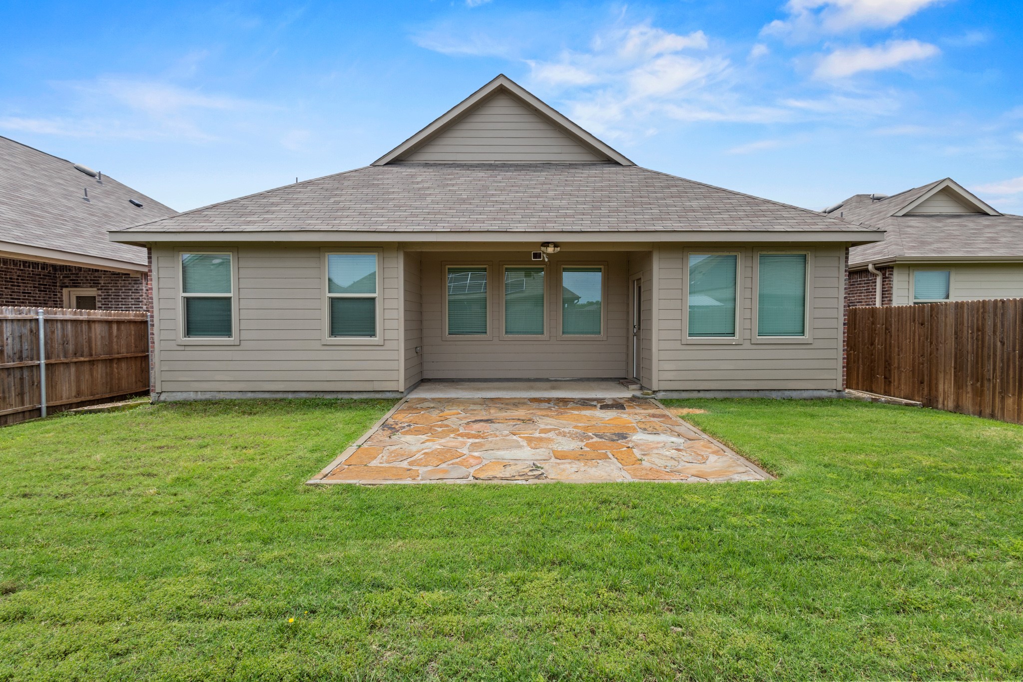 714 Stallings Drive Princeton TX 75407