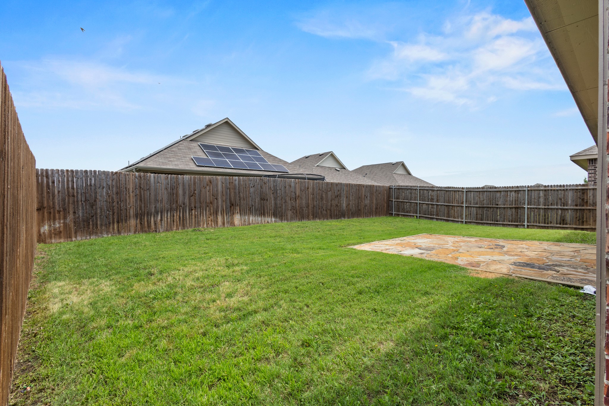 714 Stallings Drive Princeton TX 75407