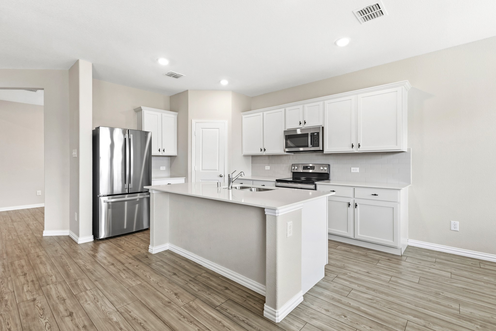 714 Stallings Drive Princeton TX 75407