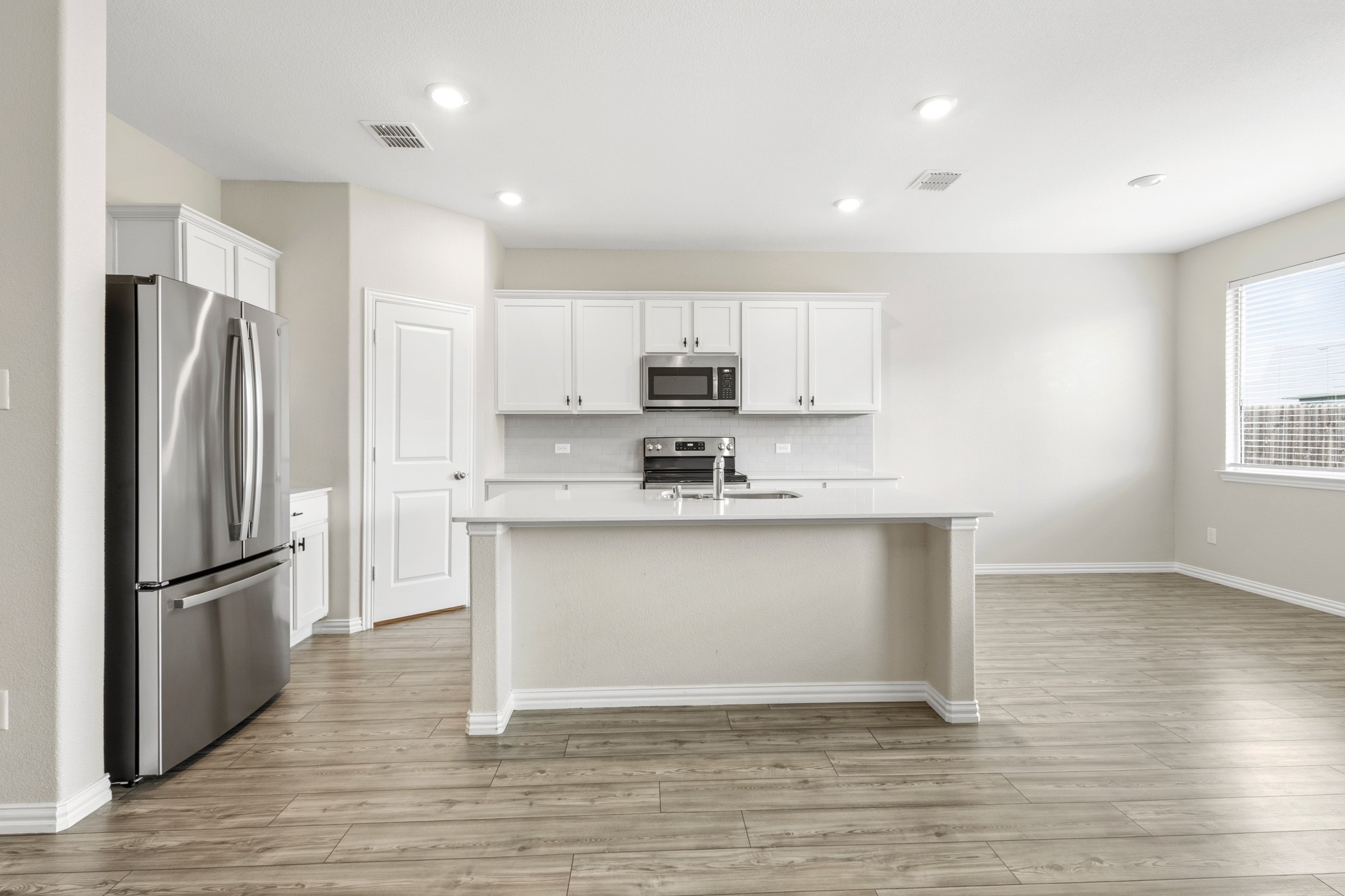 714 Stallings Drive Princeton TX 75407