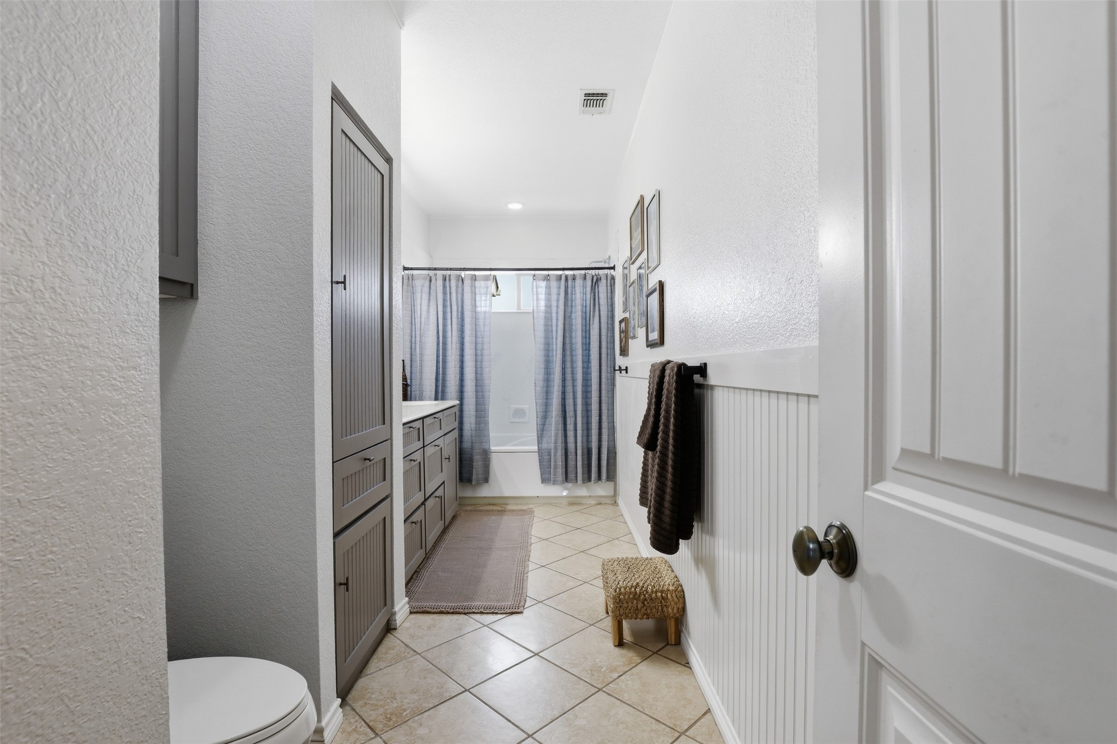 3517 Ethan Court Weatherford TX 76088