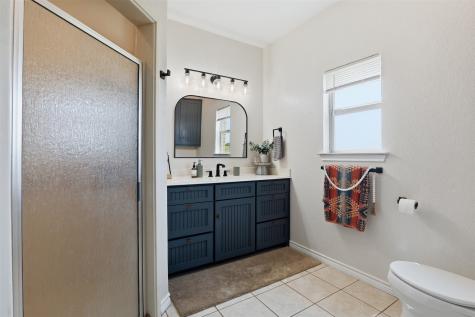 3517 Ethan Court Weatherford TX 76088
