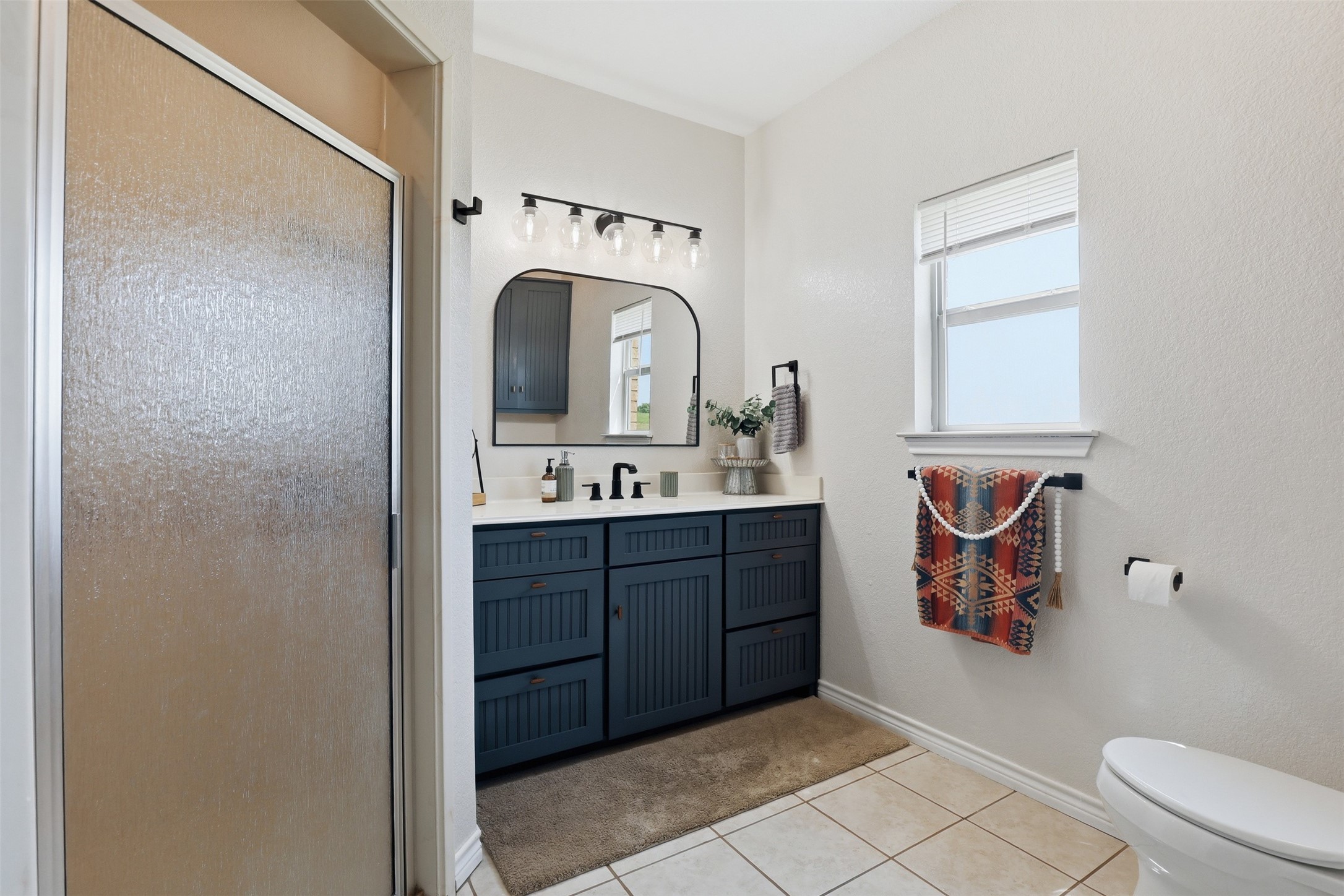 3517 Ethan Court Weatherford TX 76088