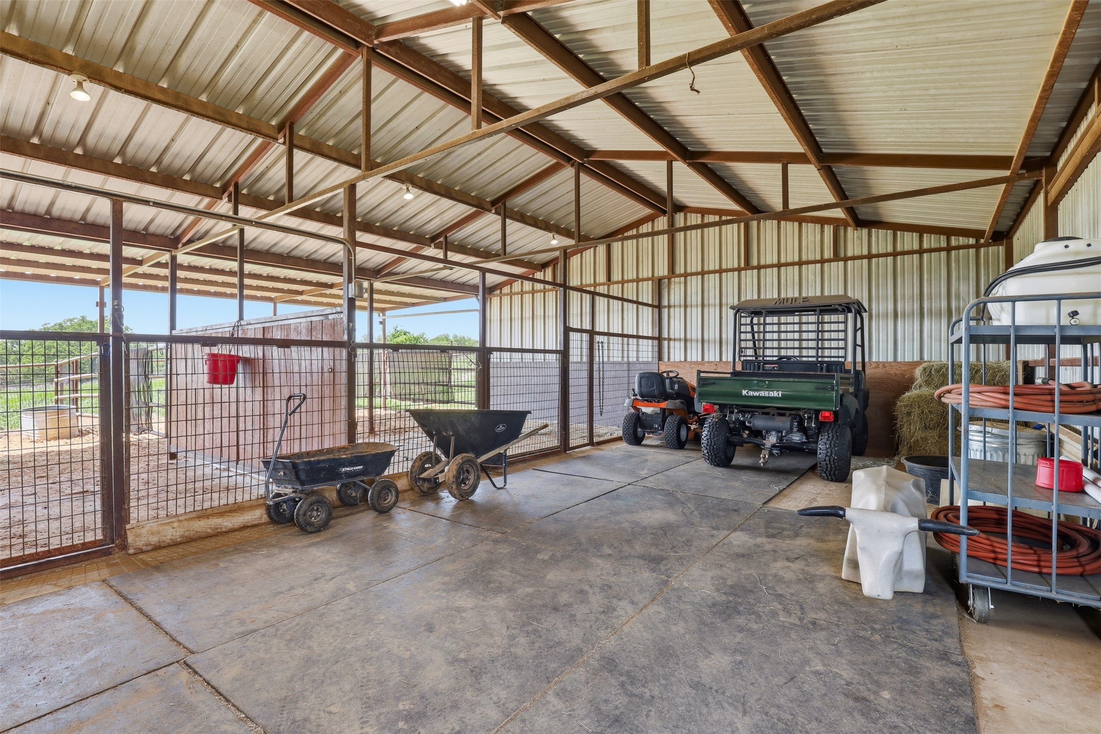 3517 Ethan Court Weatherford TX 76088