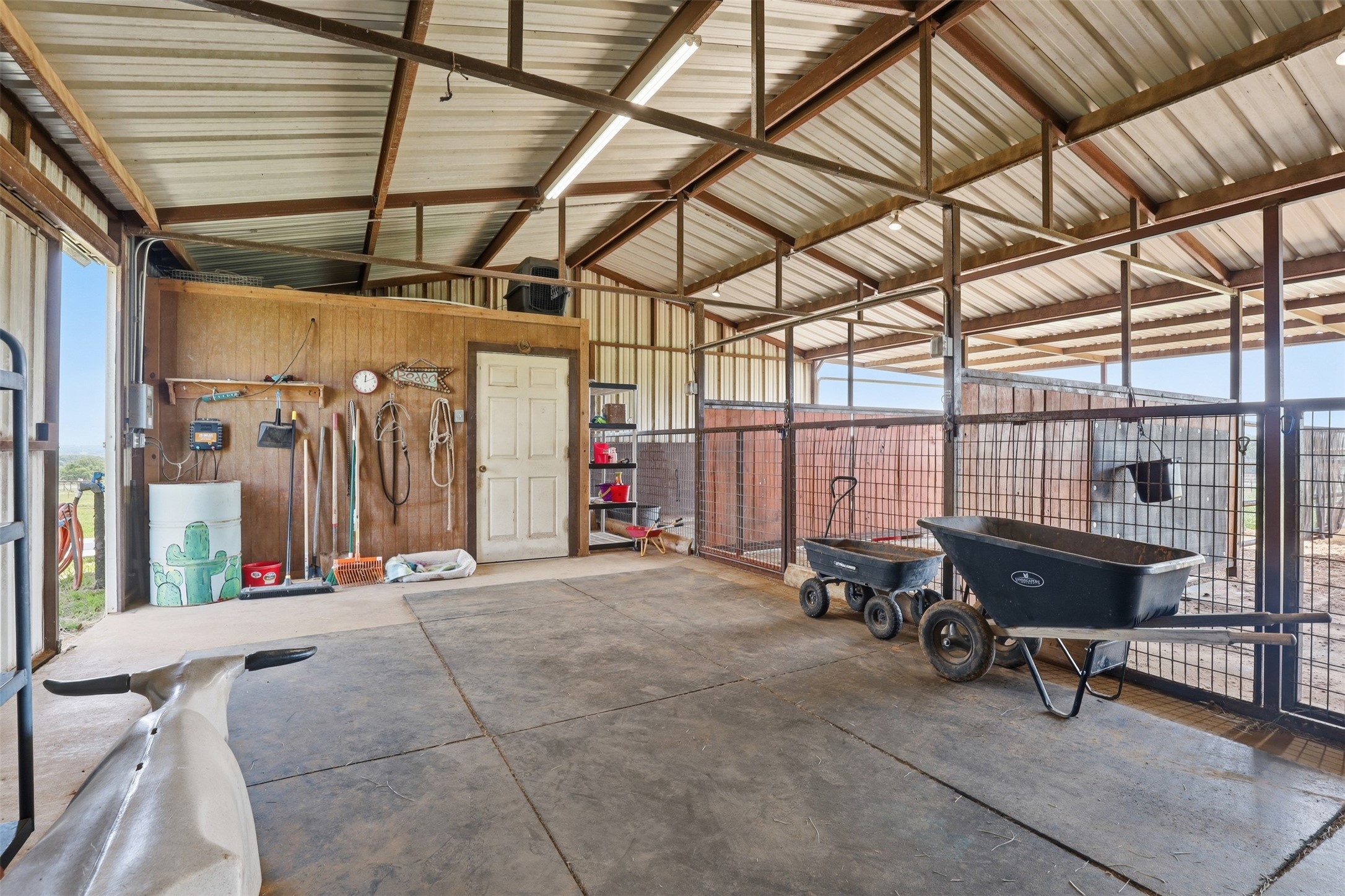 3517 Ethan Court Weatherford TX 76088