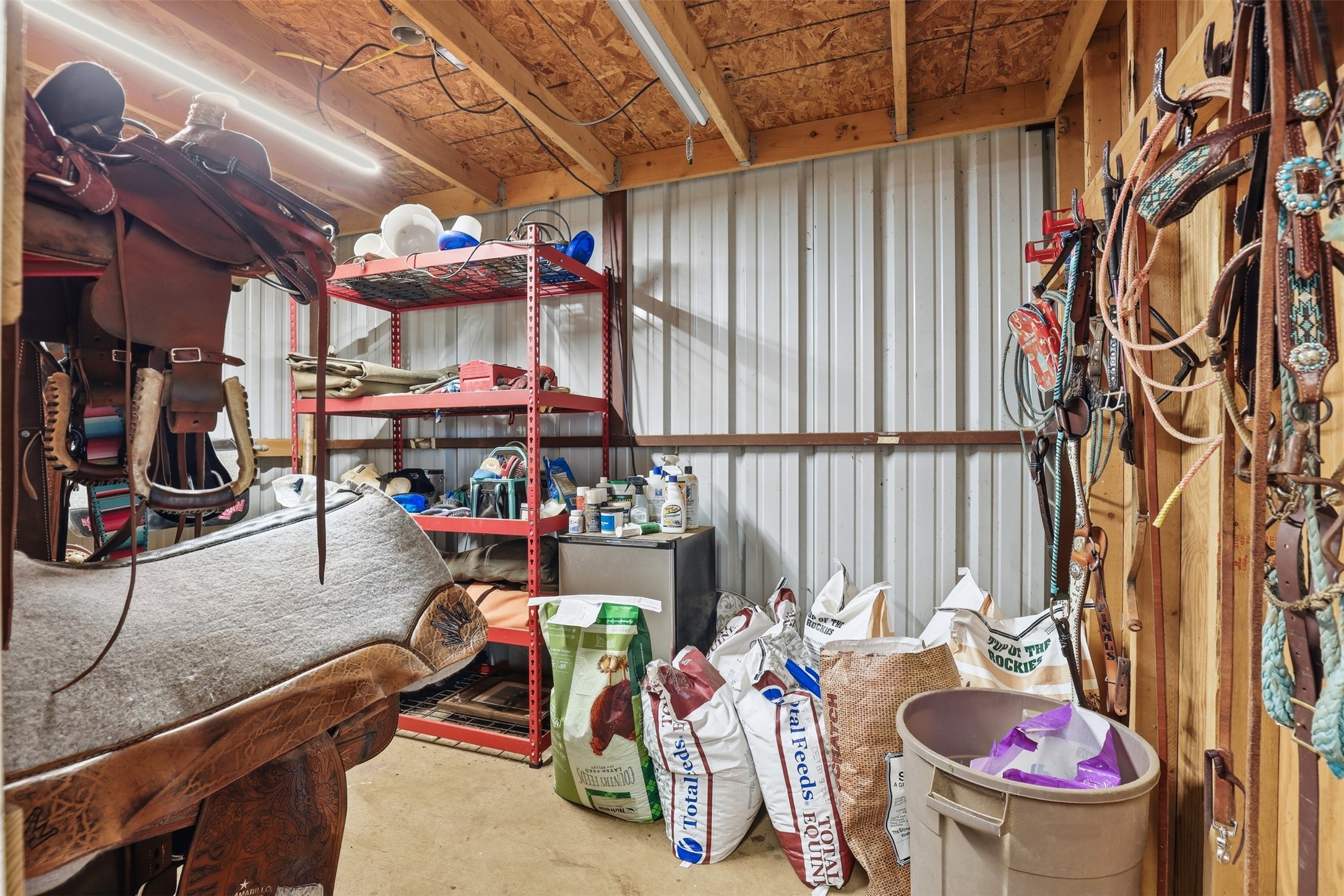 3517 Ethan Court Weatherford TX 76088