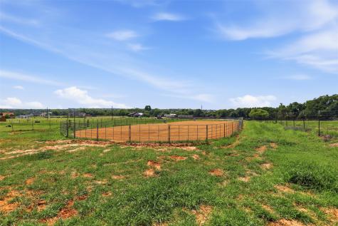 3517 Ethan Court Weatherford TX 76088
