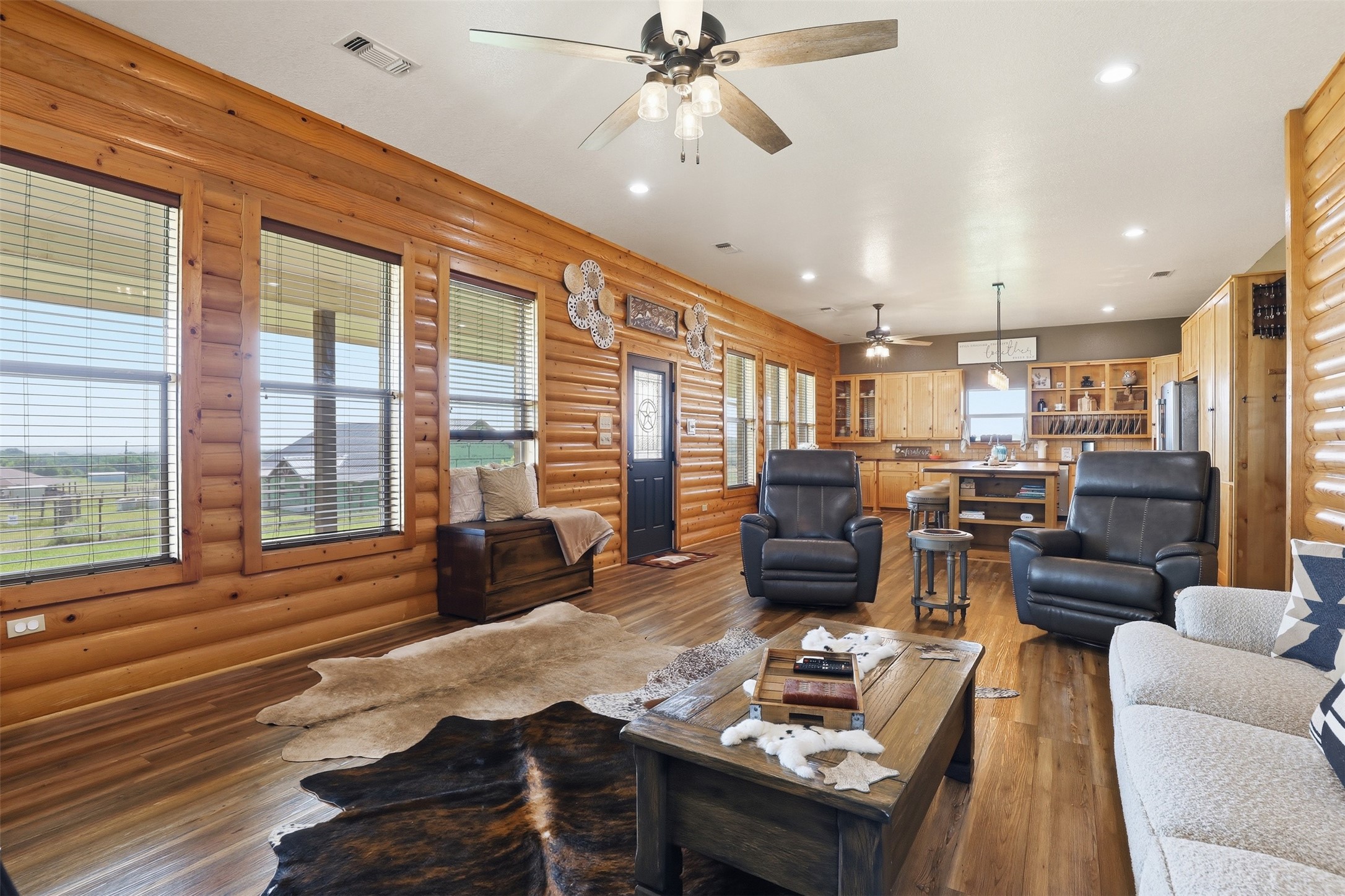 3517 Ethan Court Weatherford TX 76088