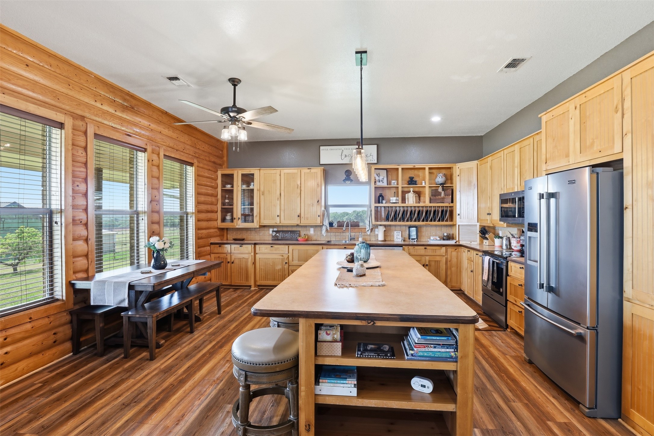 3517 Ethan Court Weatherford TX 76088