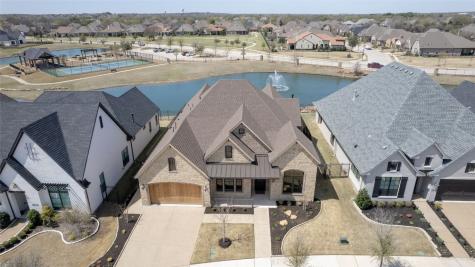 2800 Riverbrook Way Southlake TX 76092