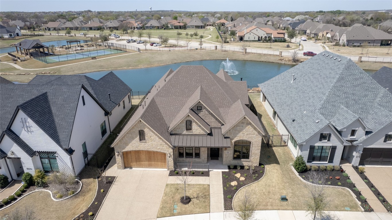 2800 Riverbrook Way Southlake TX 76092