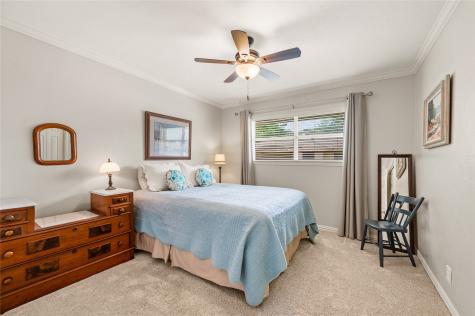 2812 Country Club Road Pantego TX 76013