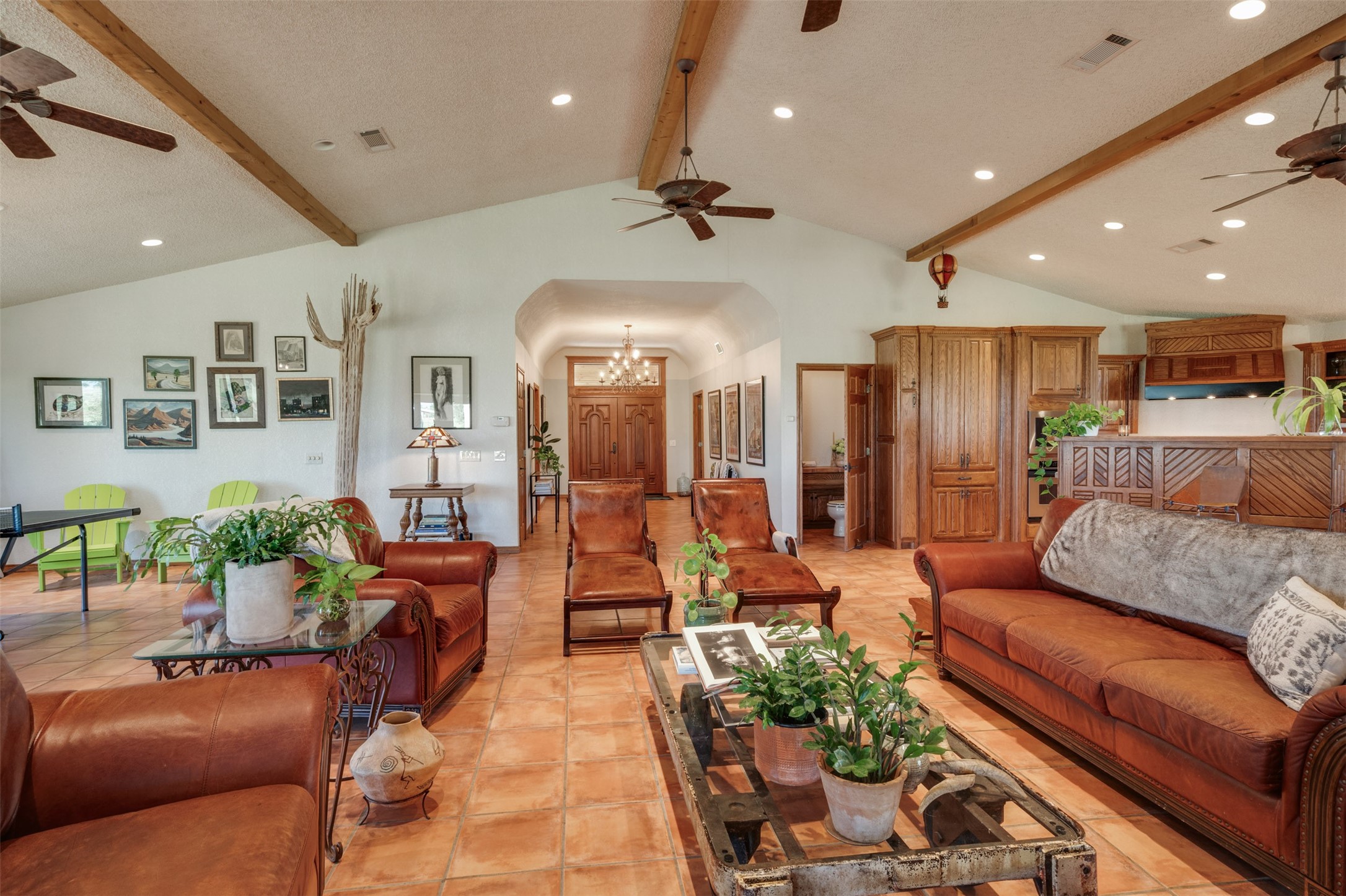 2246 County Road 185 Rochester TX 79544
