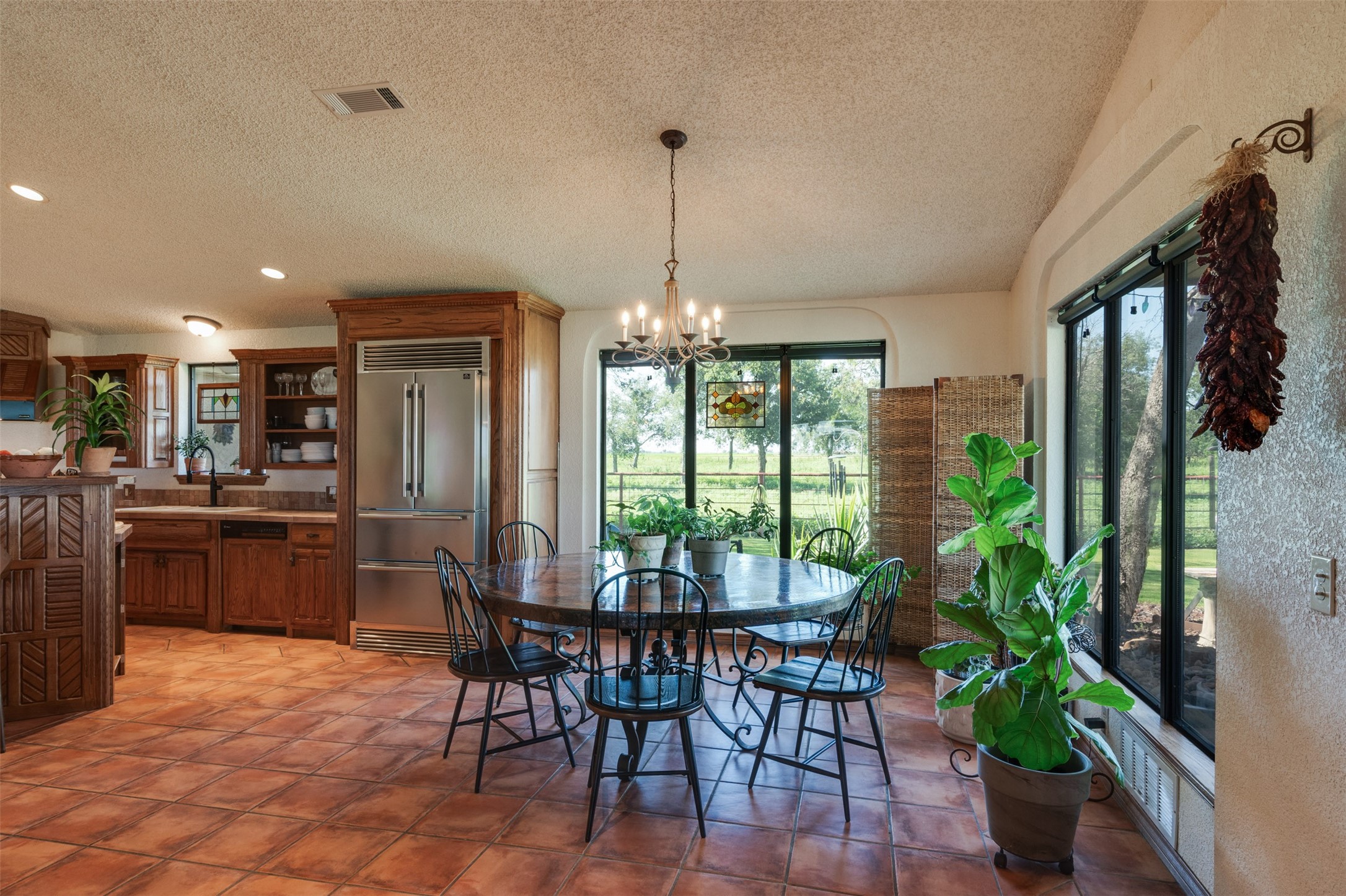 2246 County Road 185 Rochester TX 79544