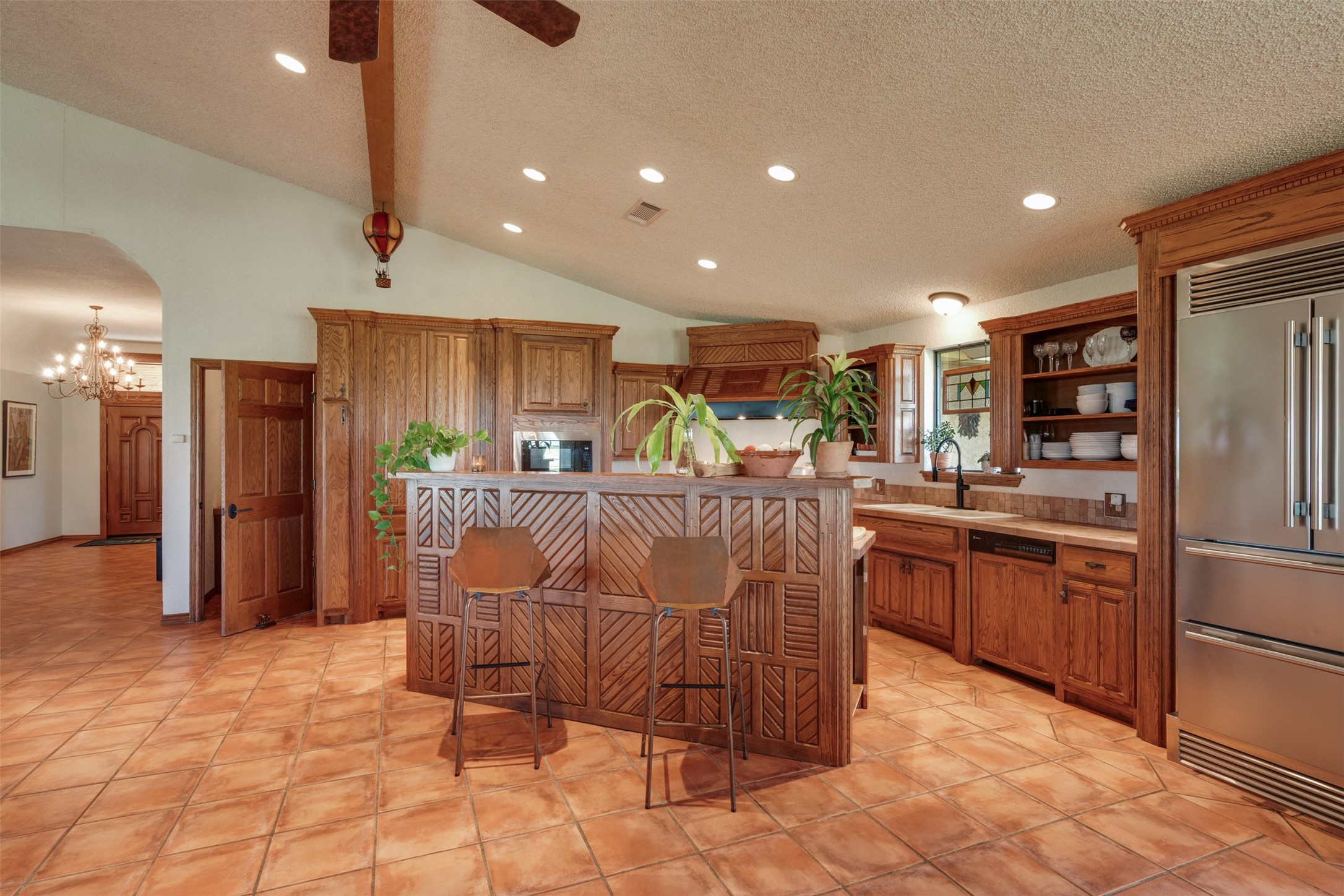 2246 County Road 185 Rochester TX 79544