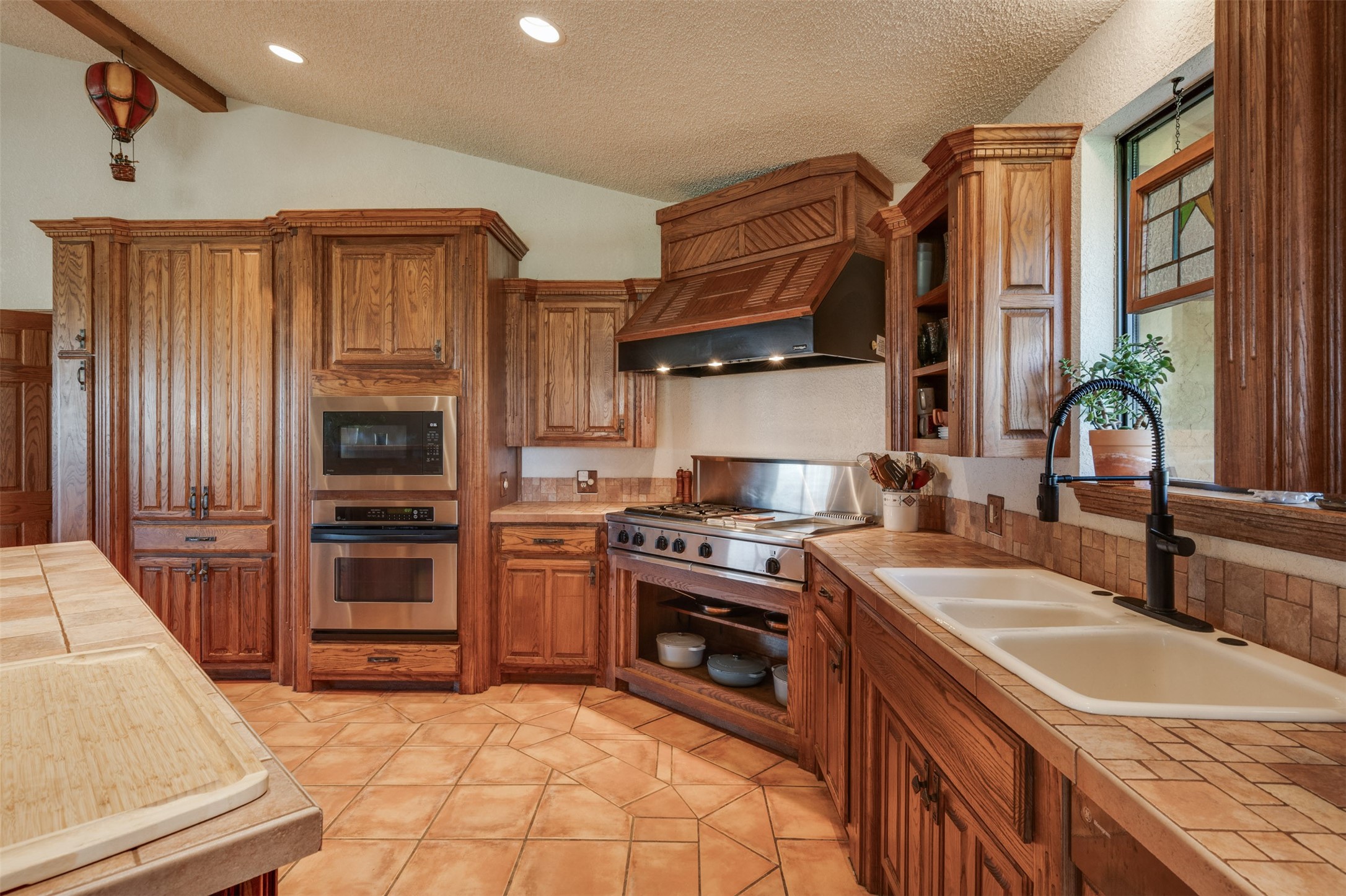 2246 County Road 185 Rochester TX 79544