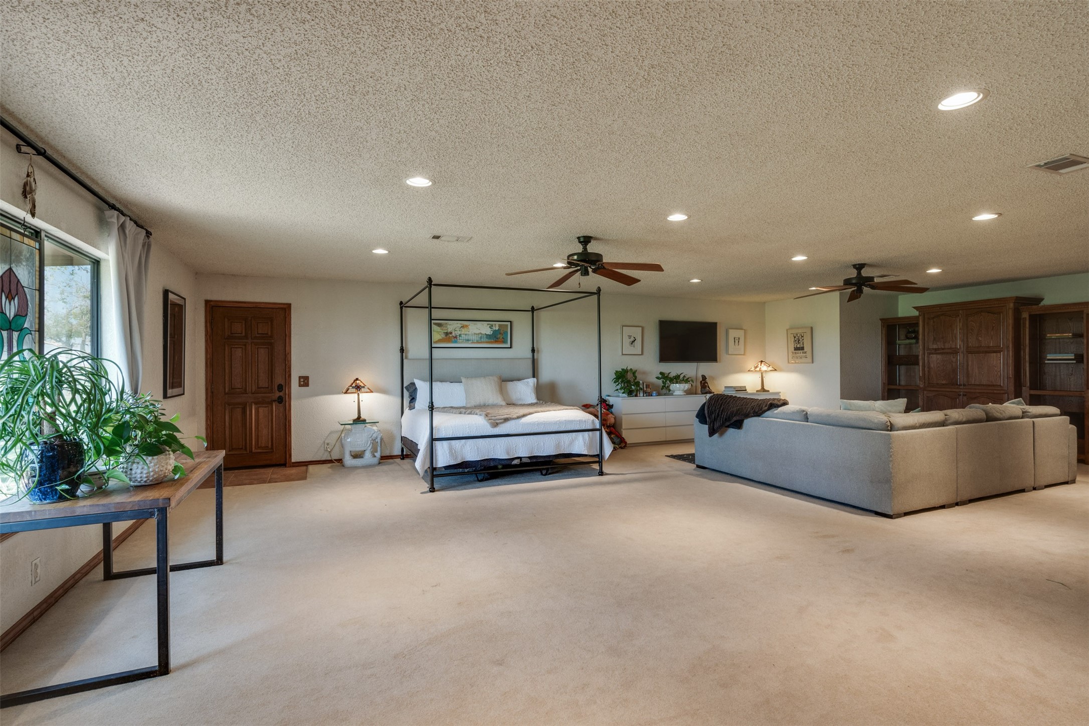 2246 County Road 185 Rochester TX 79544