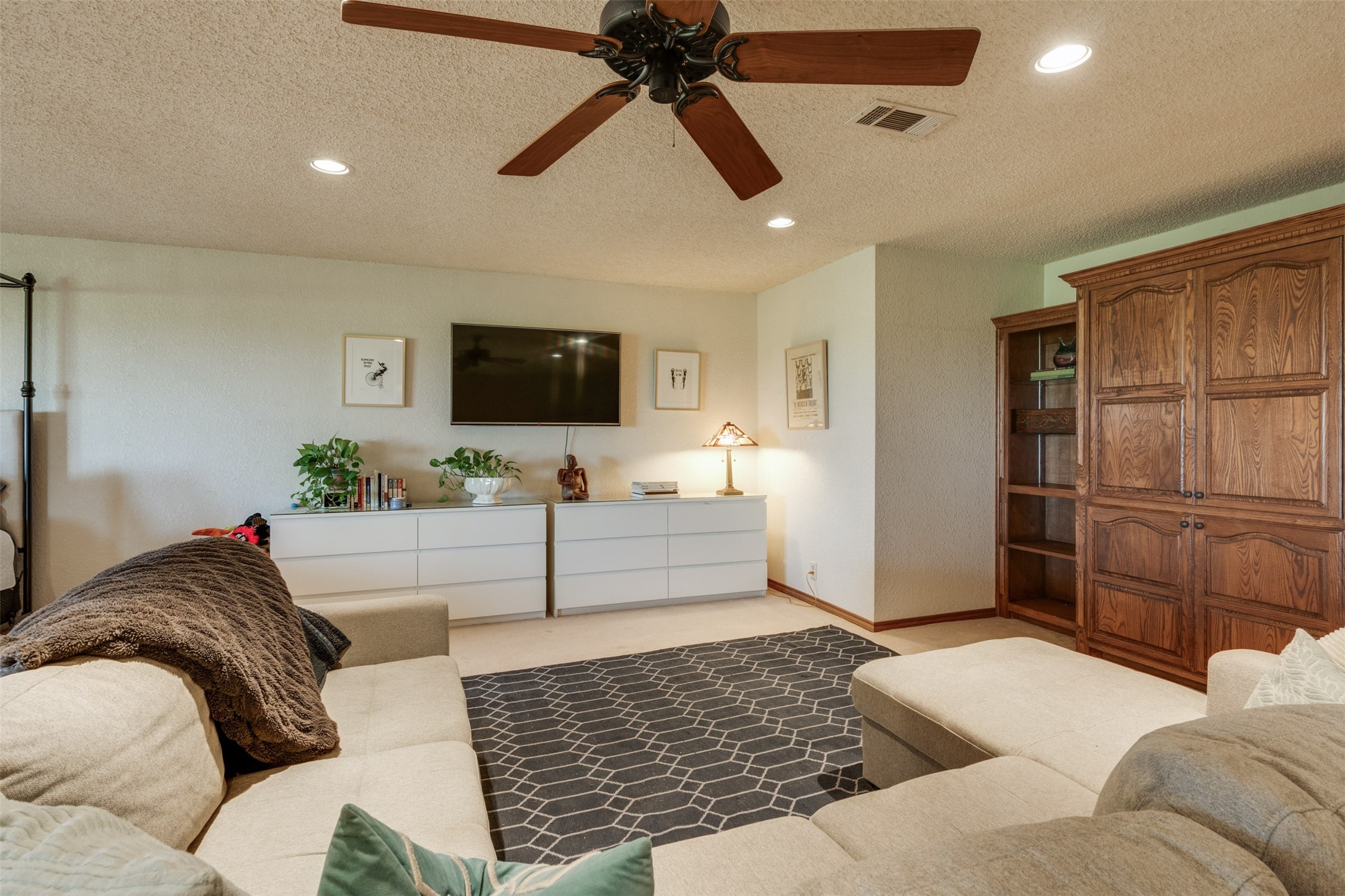 2246 County Road 185 Rochester TX 79544