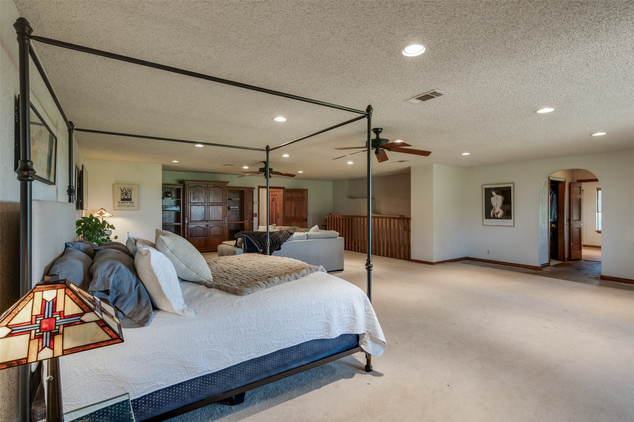 2246 County Road 185 Rochester TX 79544