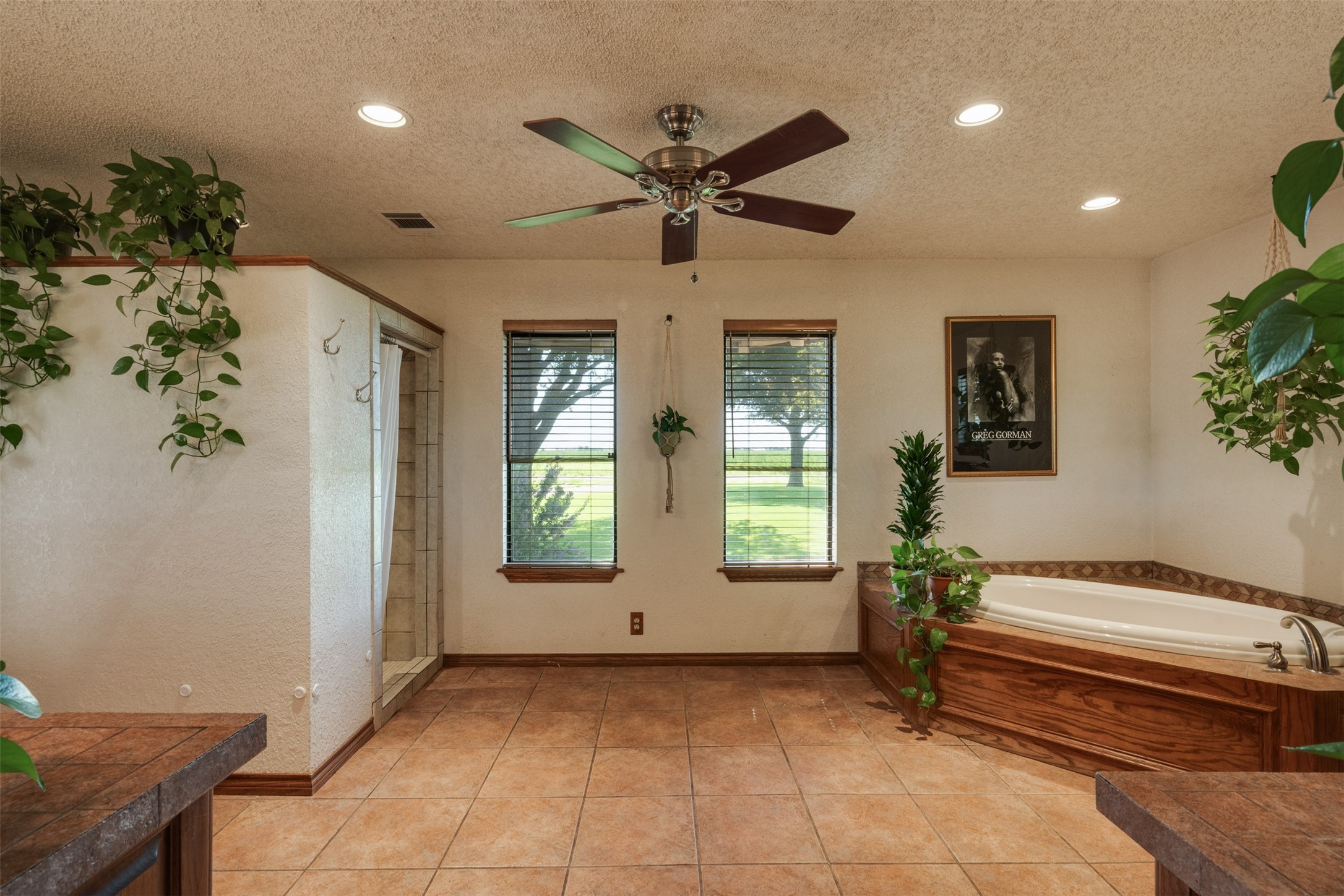 2246 County Road 185 Rochester TX 79544