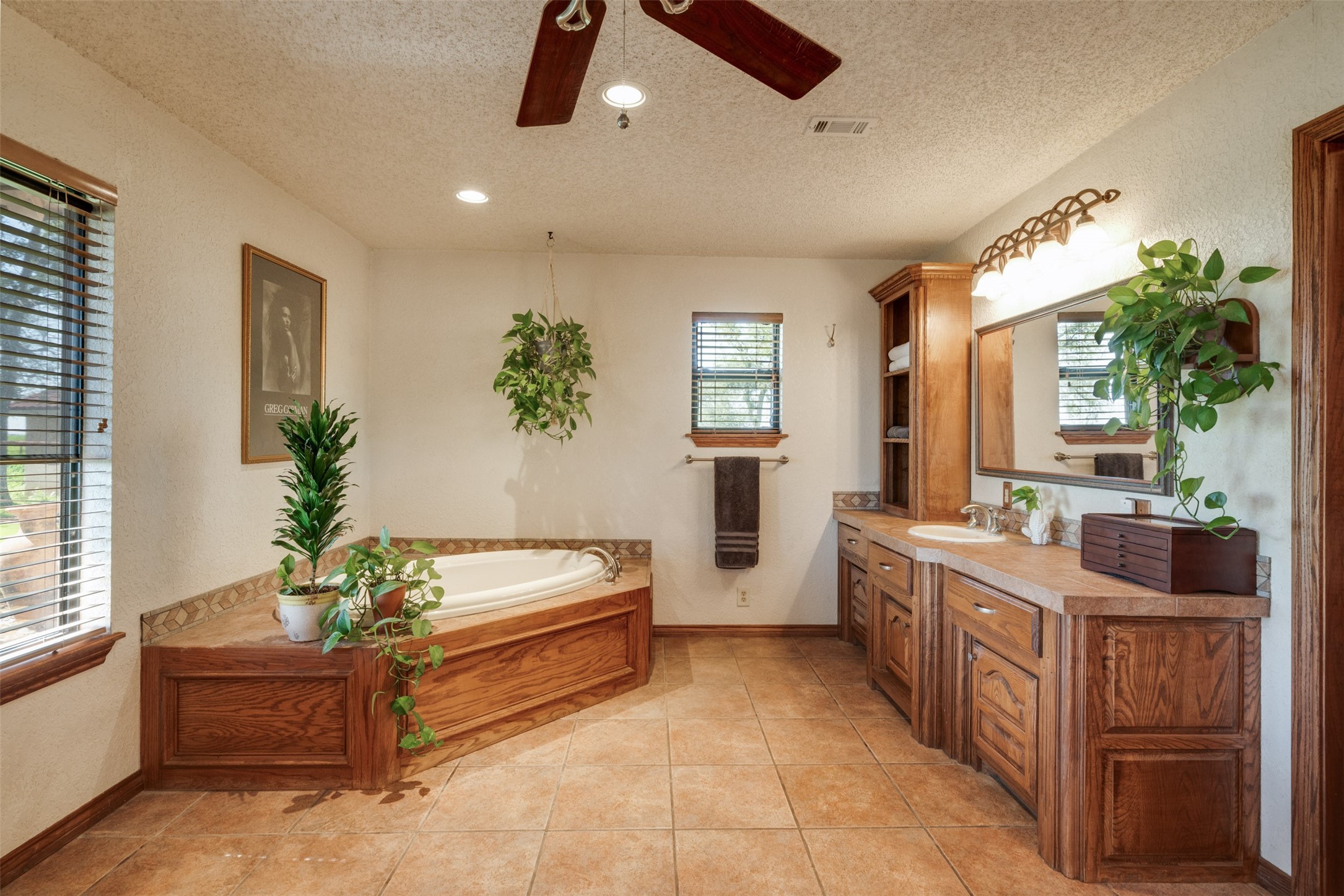 2246 County Road 185 Rochester TX 79544