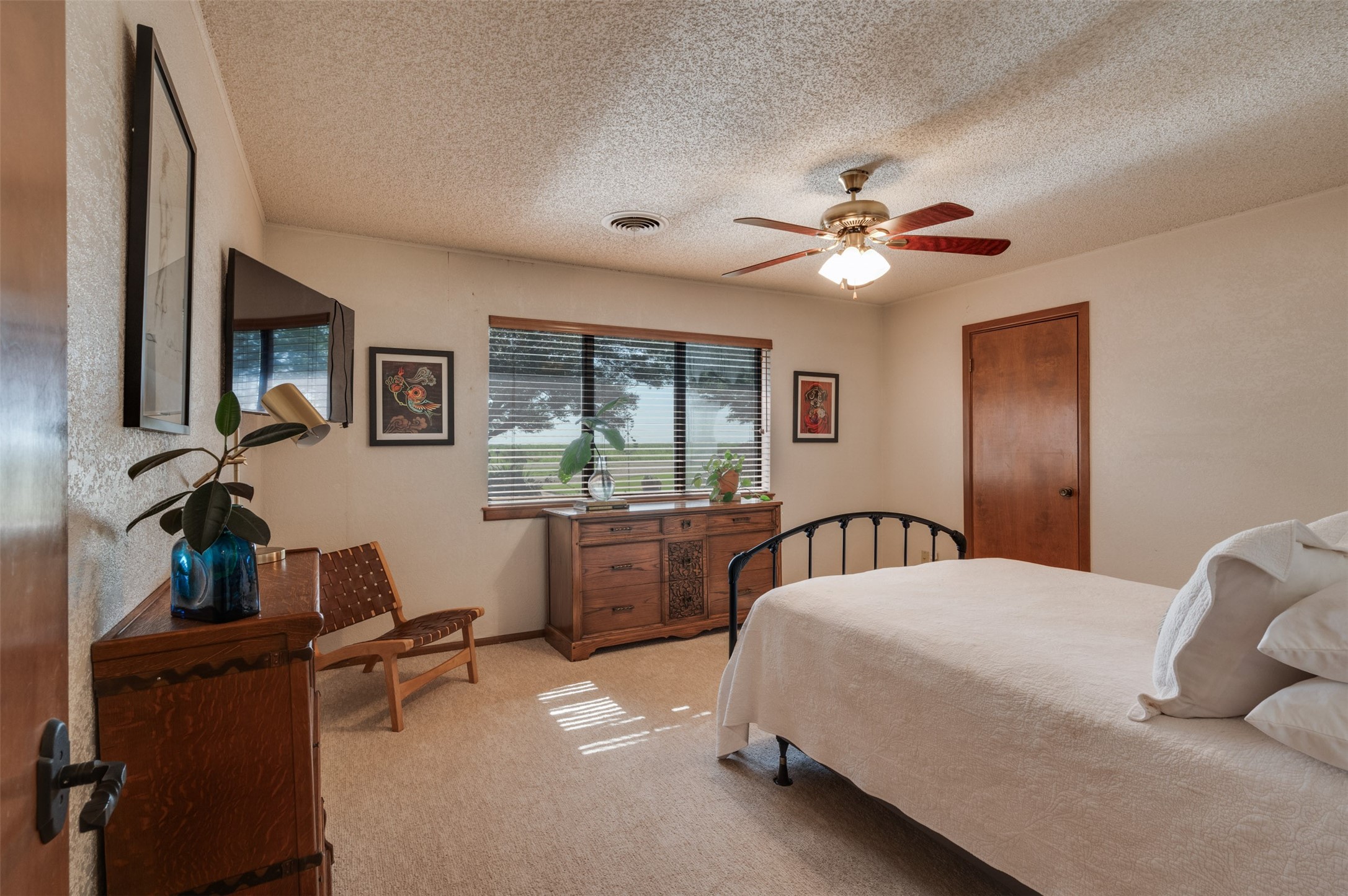 2246 County Road 185 Rochester TX 79544