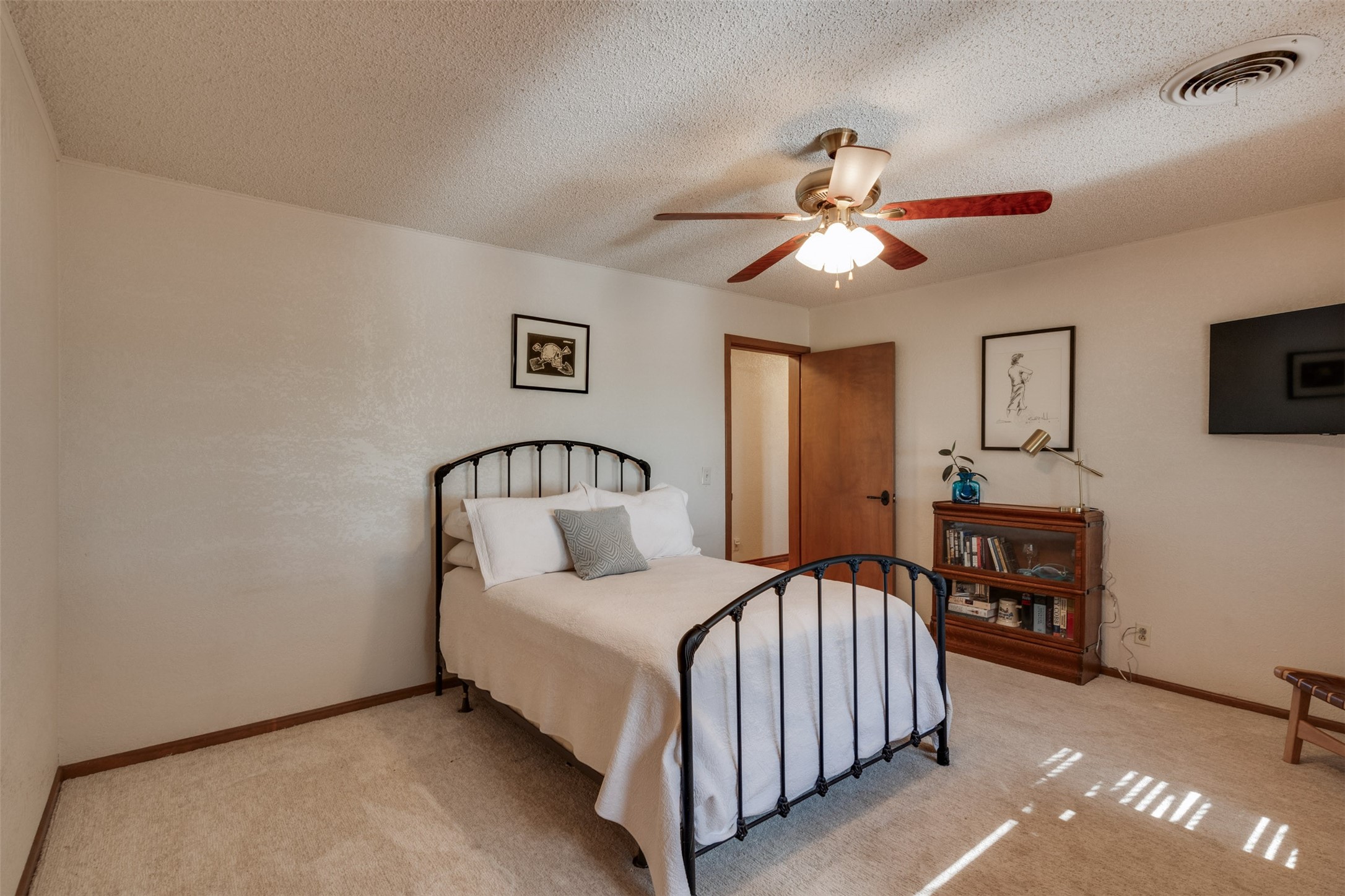 2246 County Road 185 Rochester TX 79544