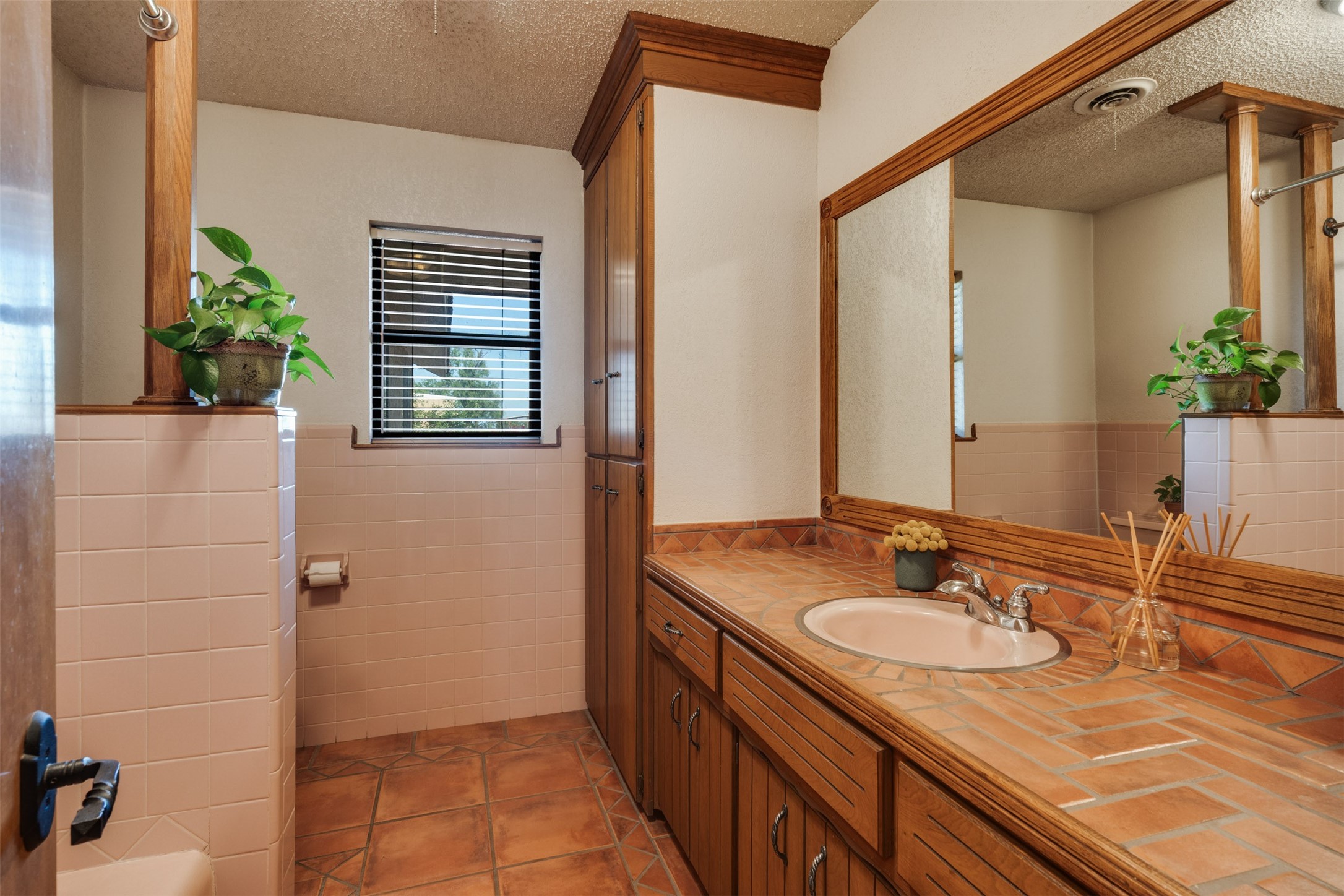 2246 County Road 185 Rochester TX 79544