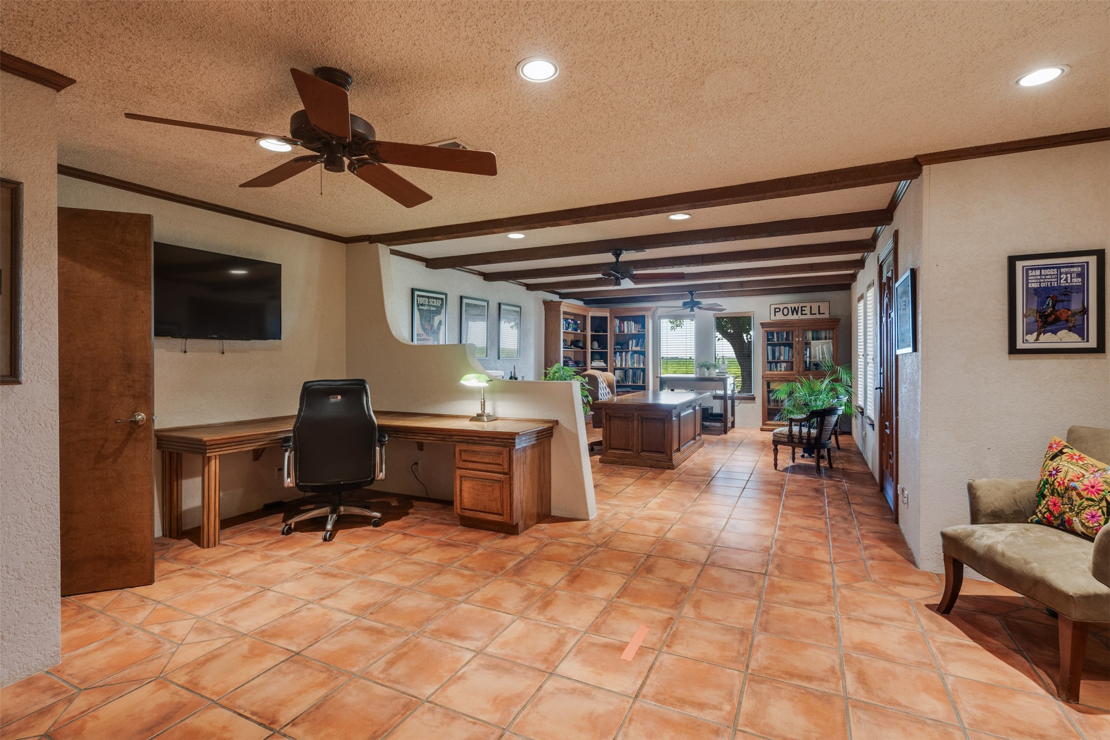 2246 County Road 185 Rochester TX 79544