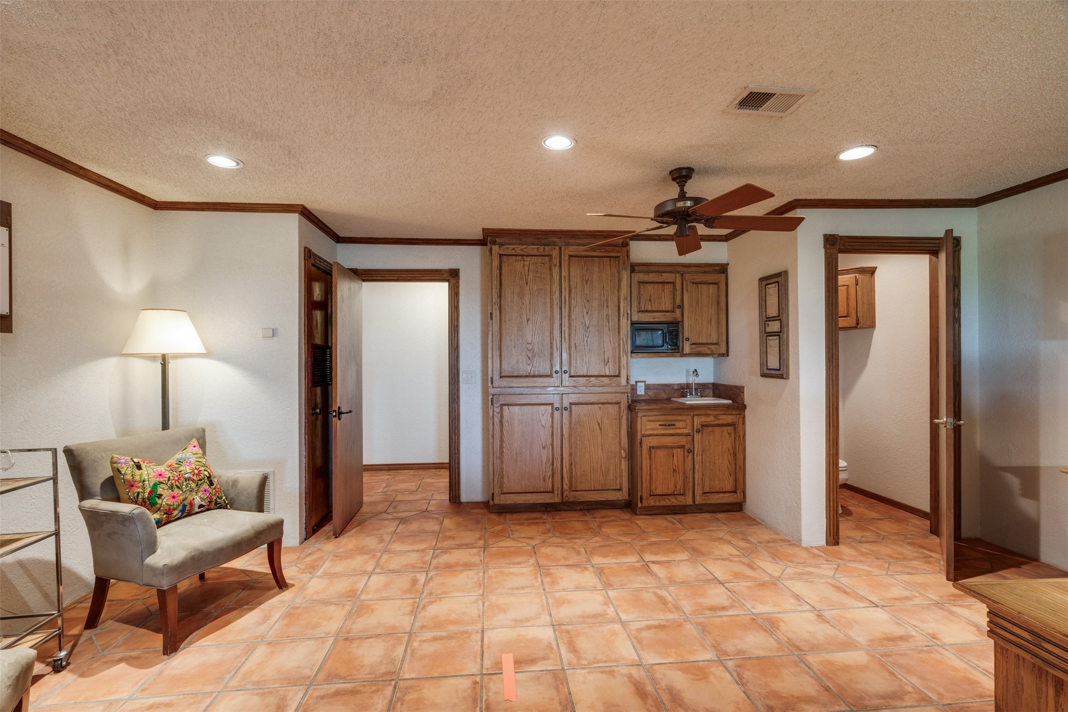 2246 County Road 185 Rochester TX 79544