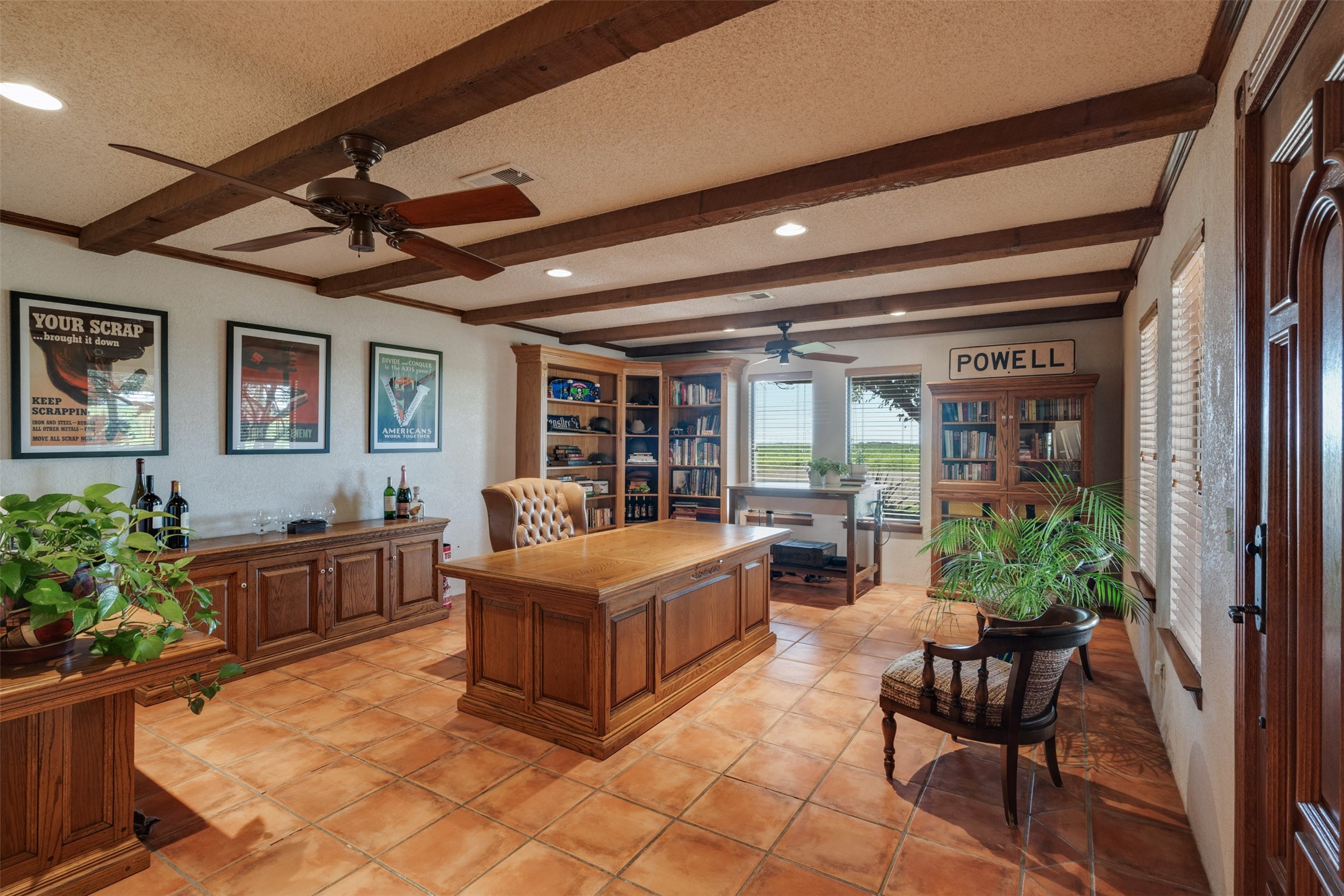 2246 County Road 185 Rochester TX 79544